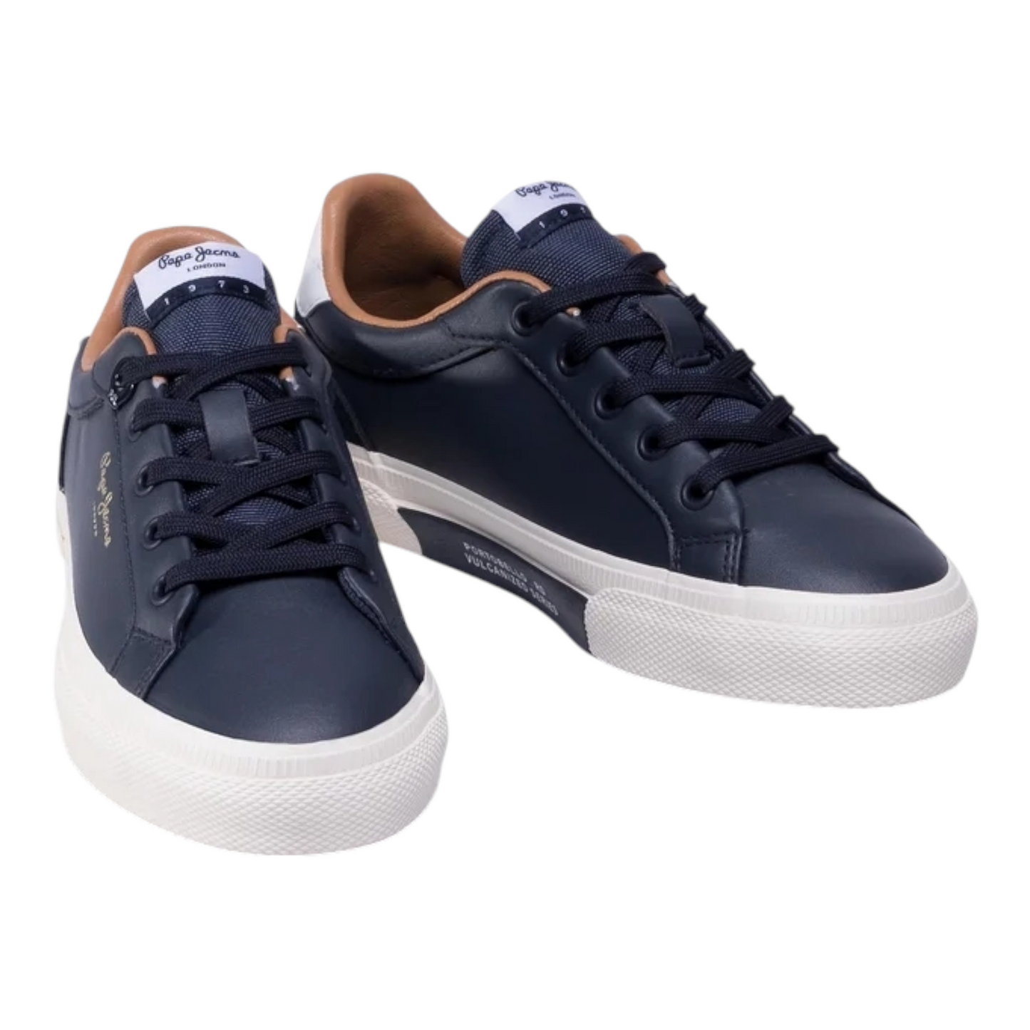 PEPE JEANS Sneaker KENTON CLASSIC BOY