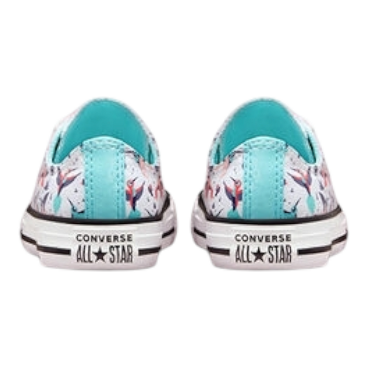 CONVERSE Low Cut Sneaker