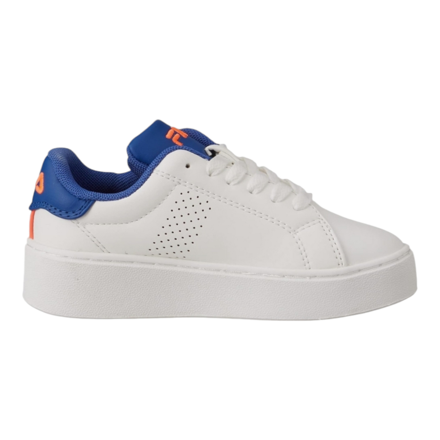 FILA CROSSCOURT 2 NT Sneaker
