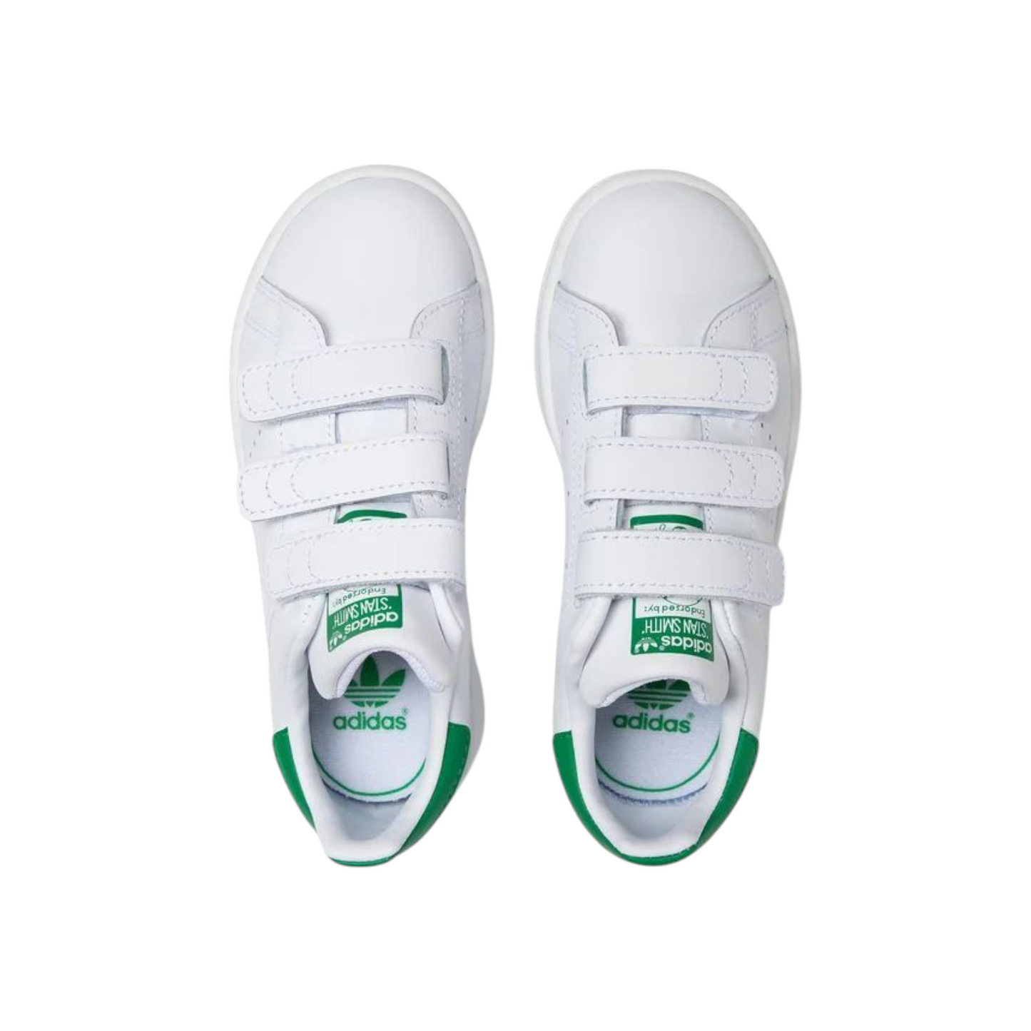 ADIDAS Stan Smith CF C Sneaker