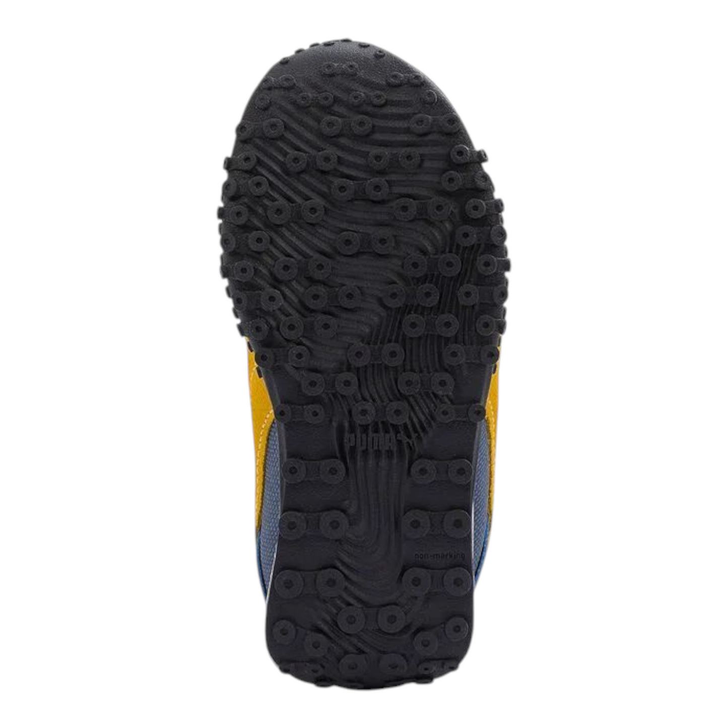 PUMA Blktop Rider BTS AC Sneaker