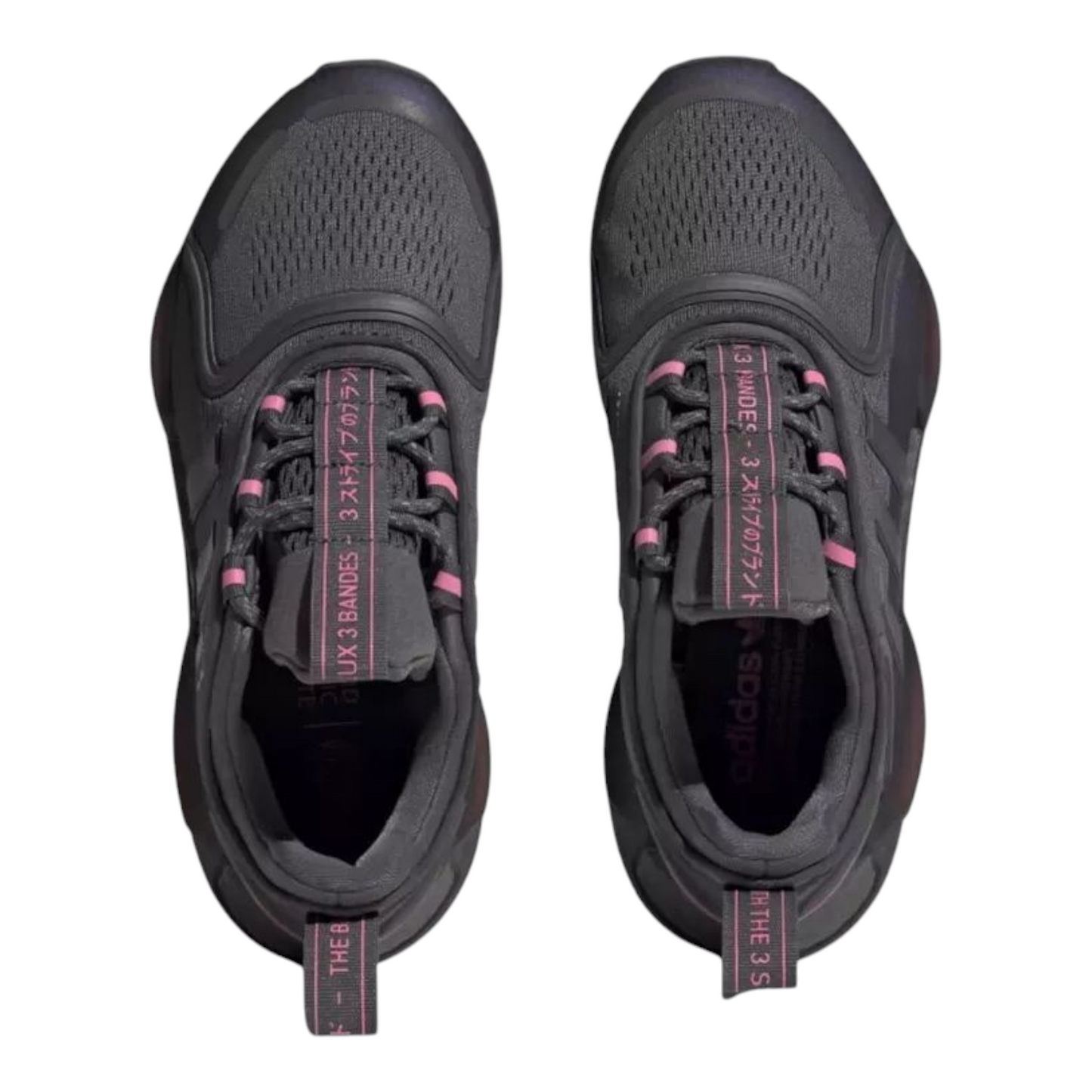 ADIDAS NMD V3J Sneaker