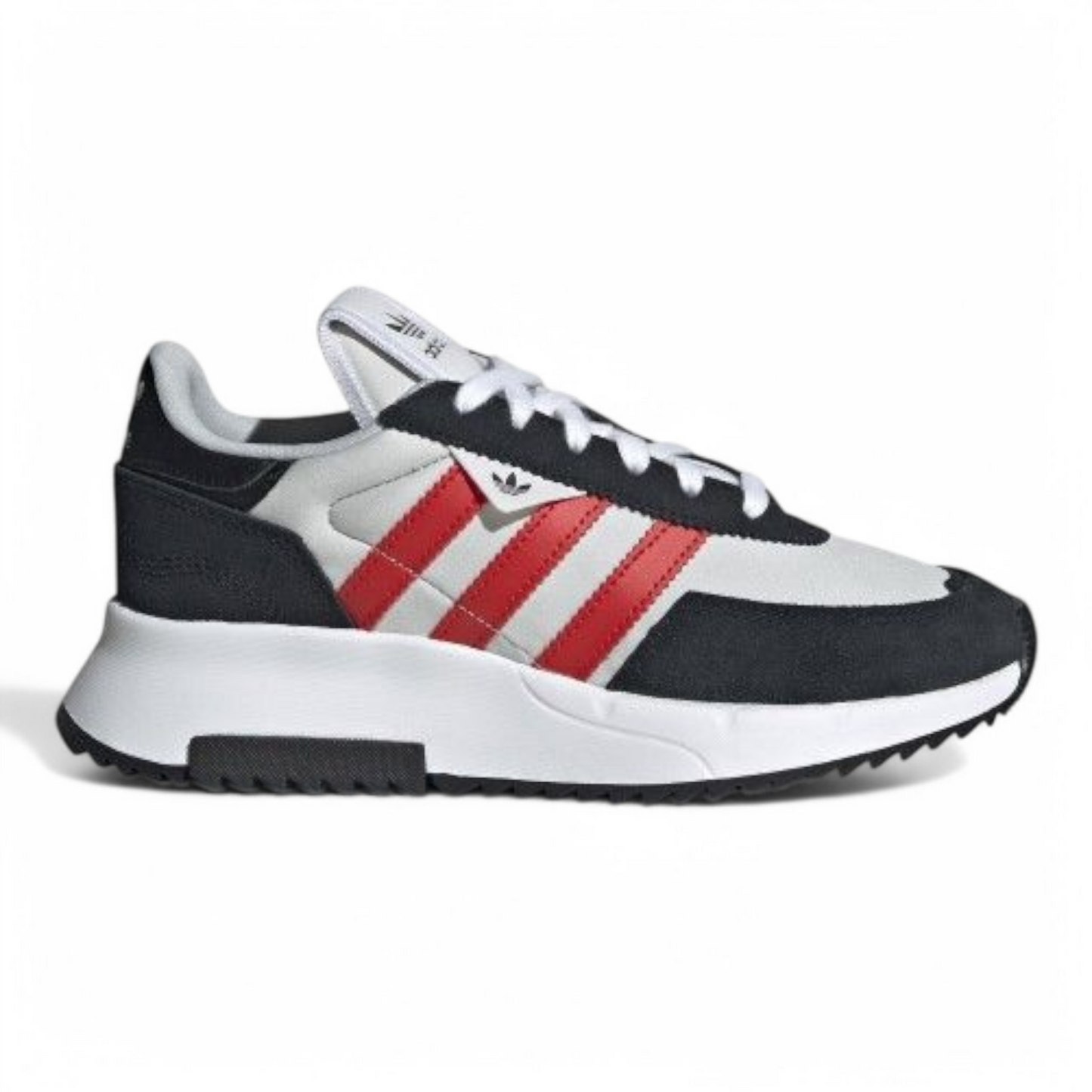 ADIDAS Retropy F2 J Sneaker