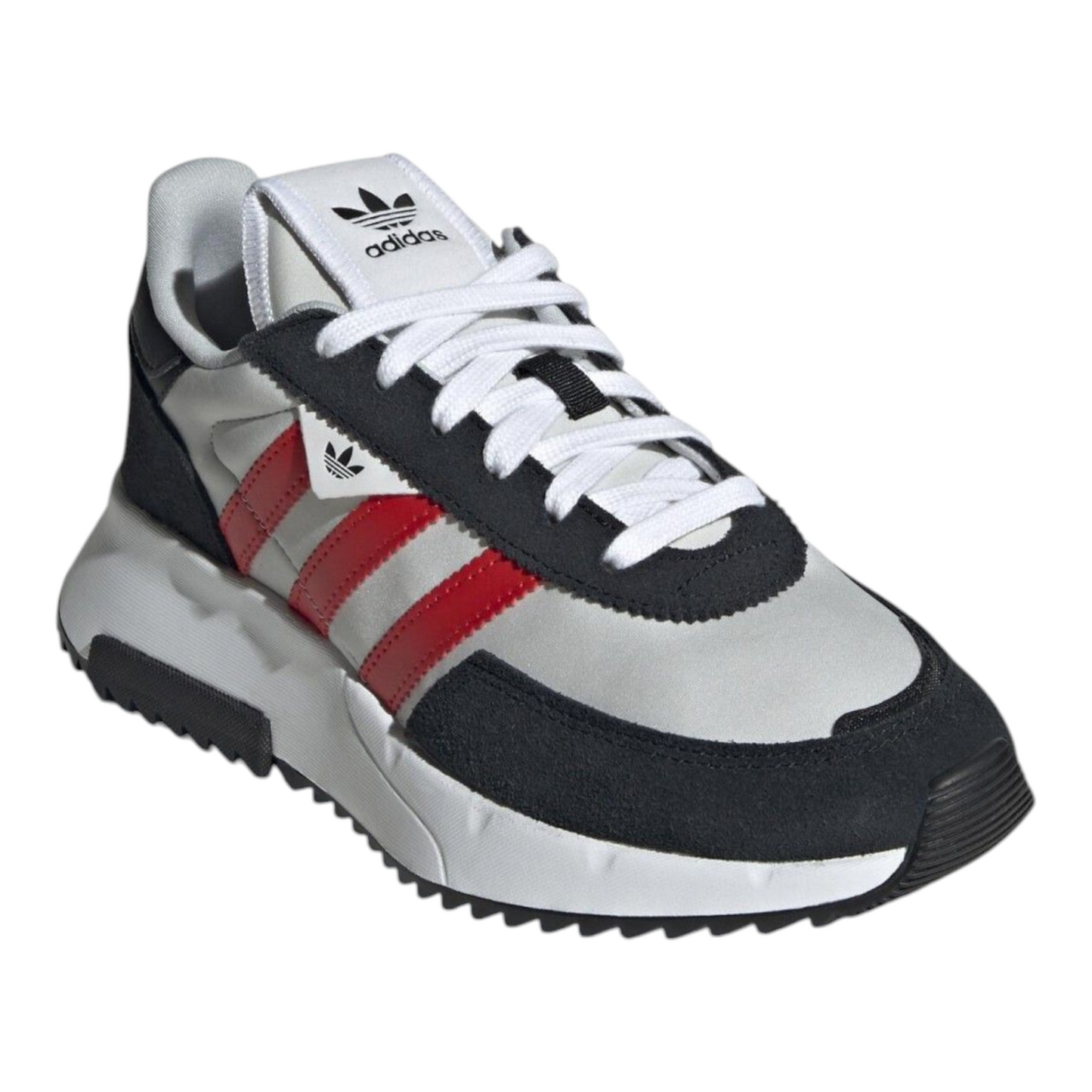 ADIDAS Retropy F2 J Sneaker