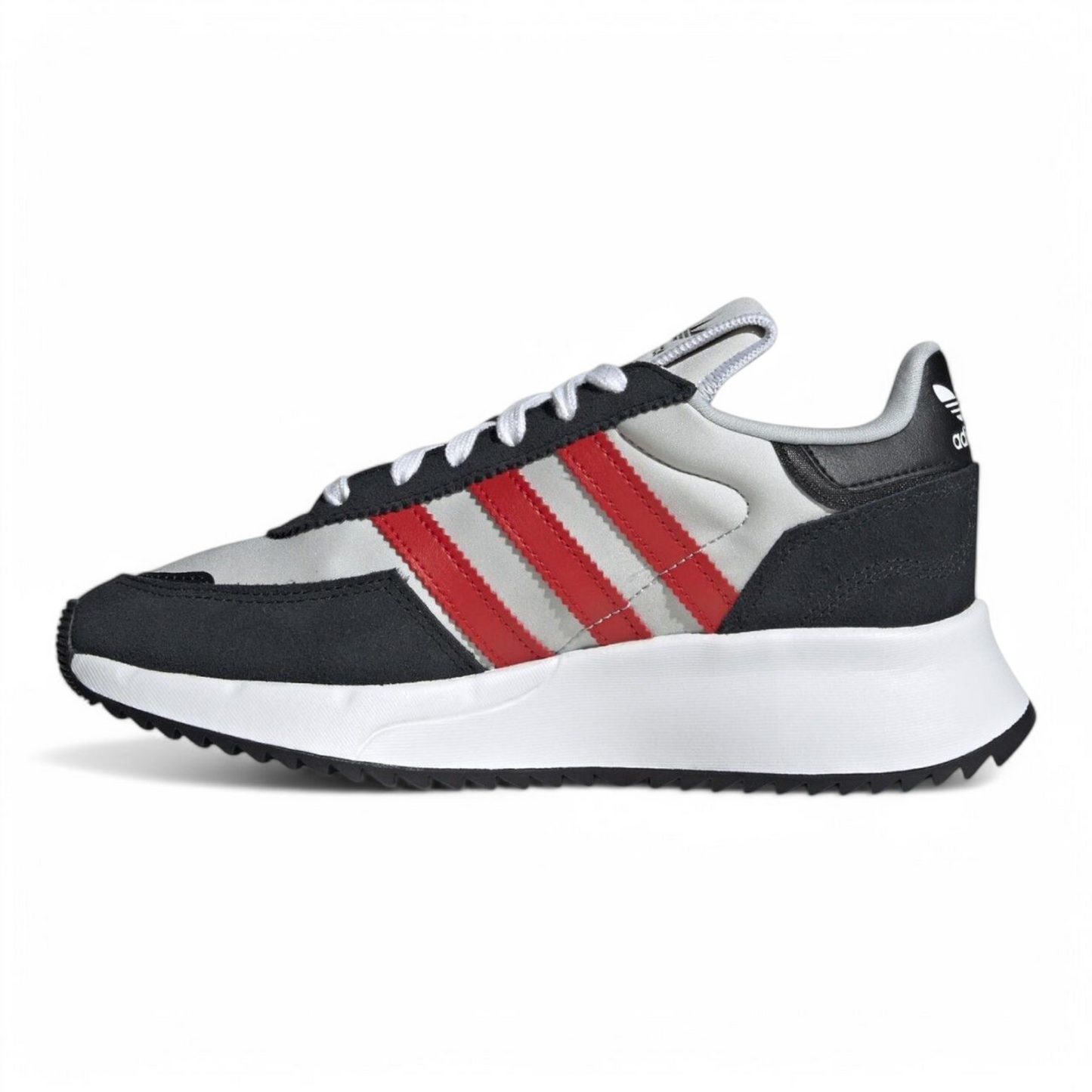 ADIDAS Retropy F2 J Sneaker