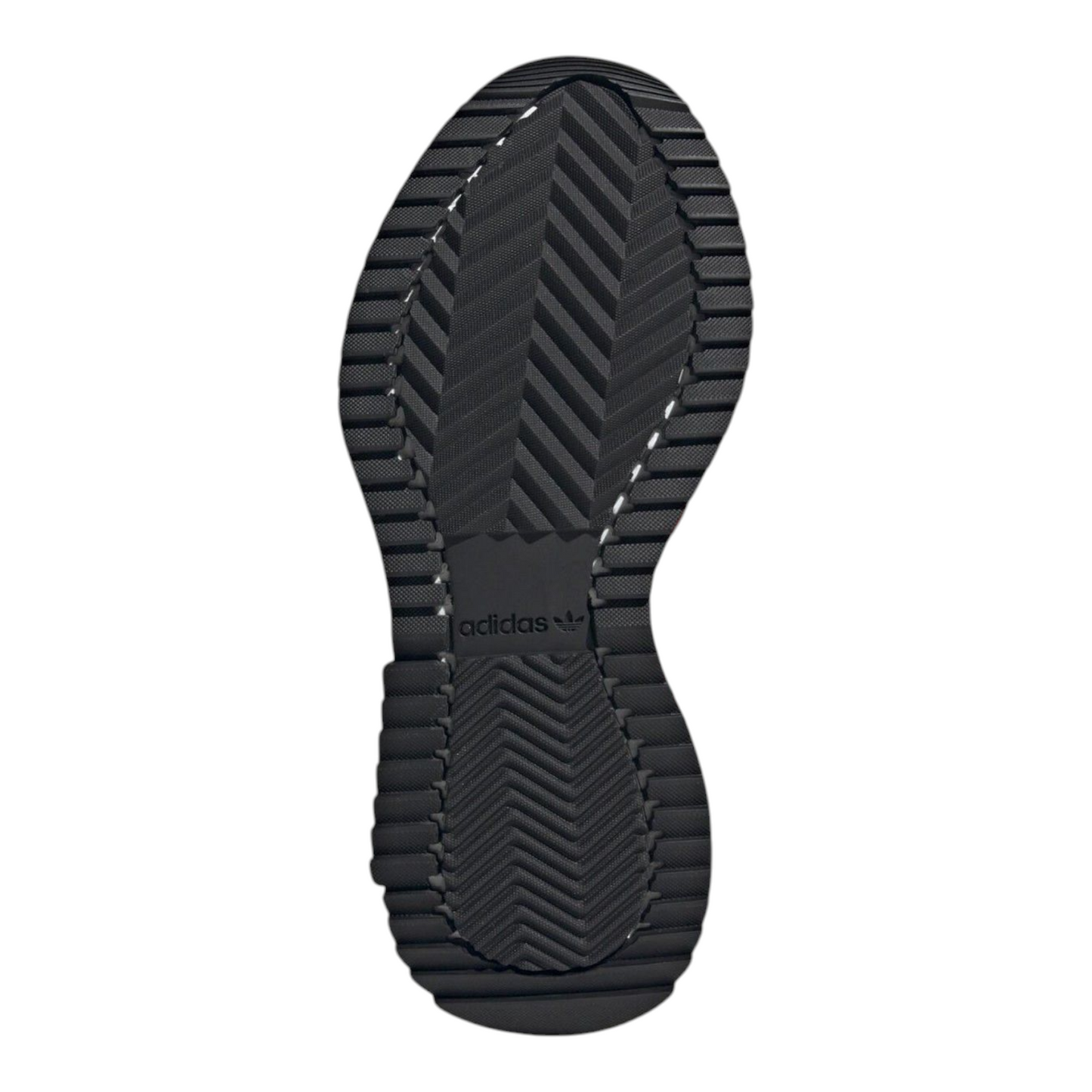 ADIDAS Retropy F2 J Sneaker