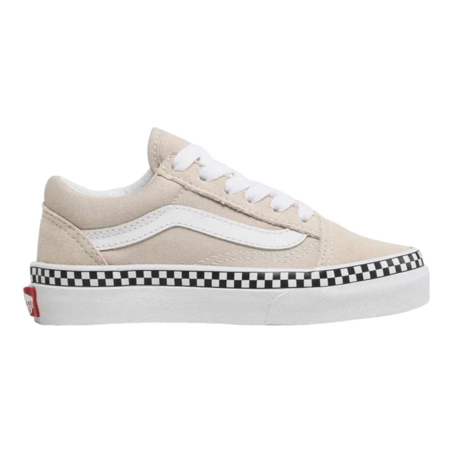 VANS Old Skool Sneaker