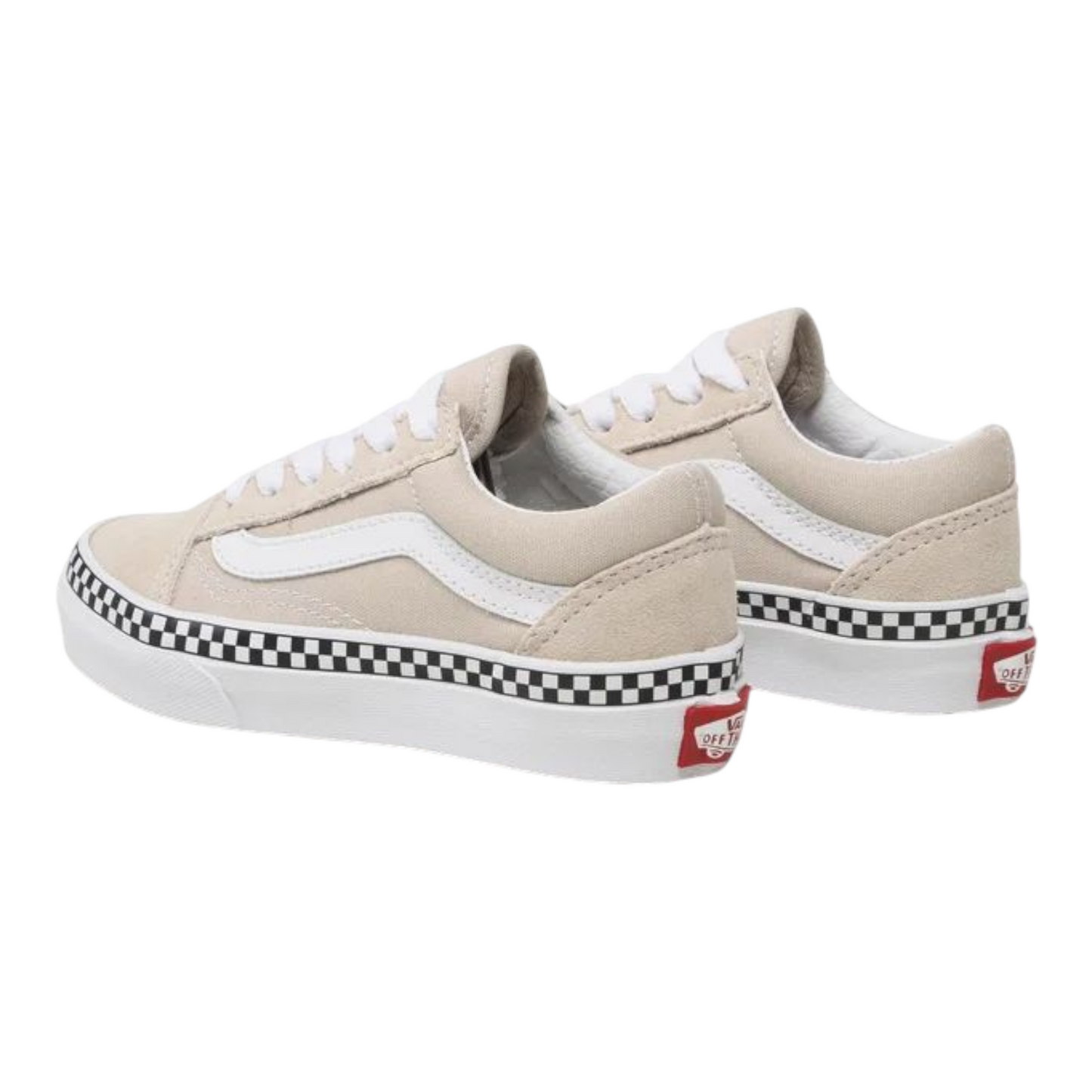VANS Old Skool Sneaker