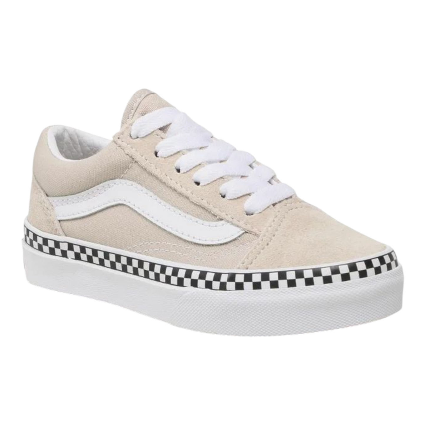 VANS Old Skool Sneaker