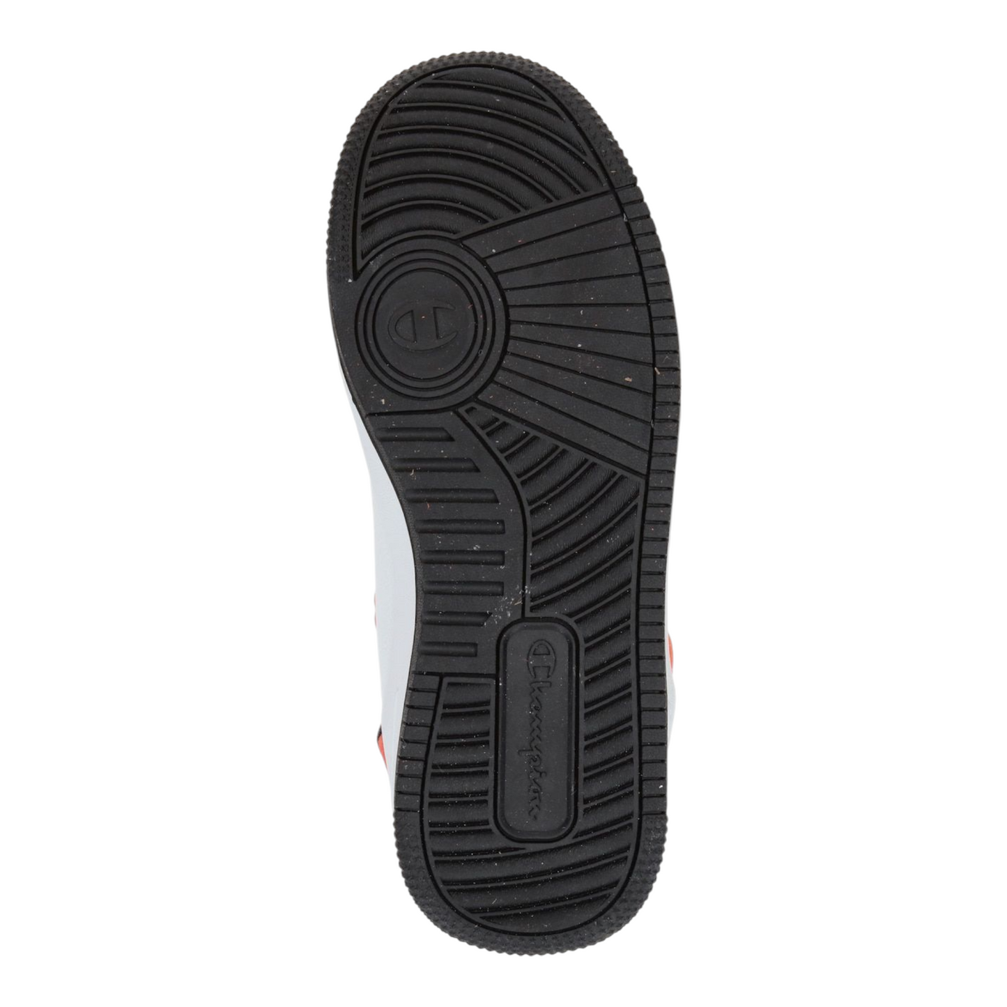 CHAMPION Kinder Highsneaker