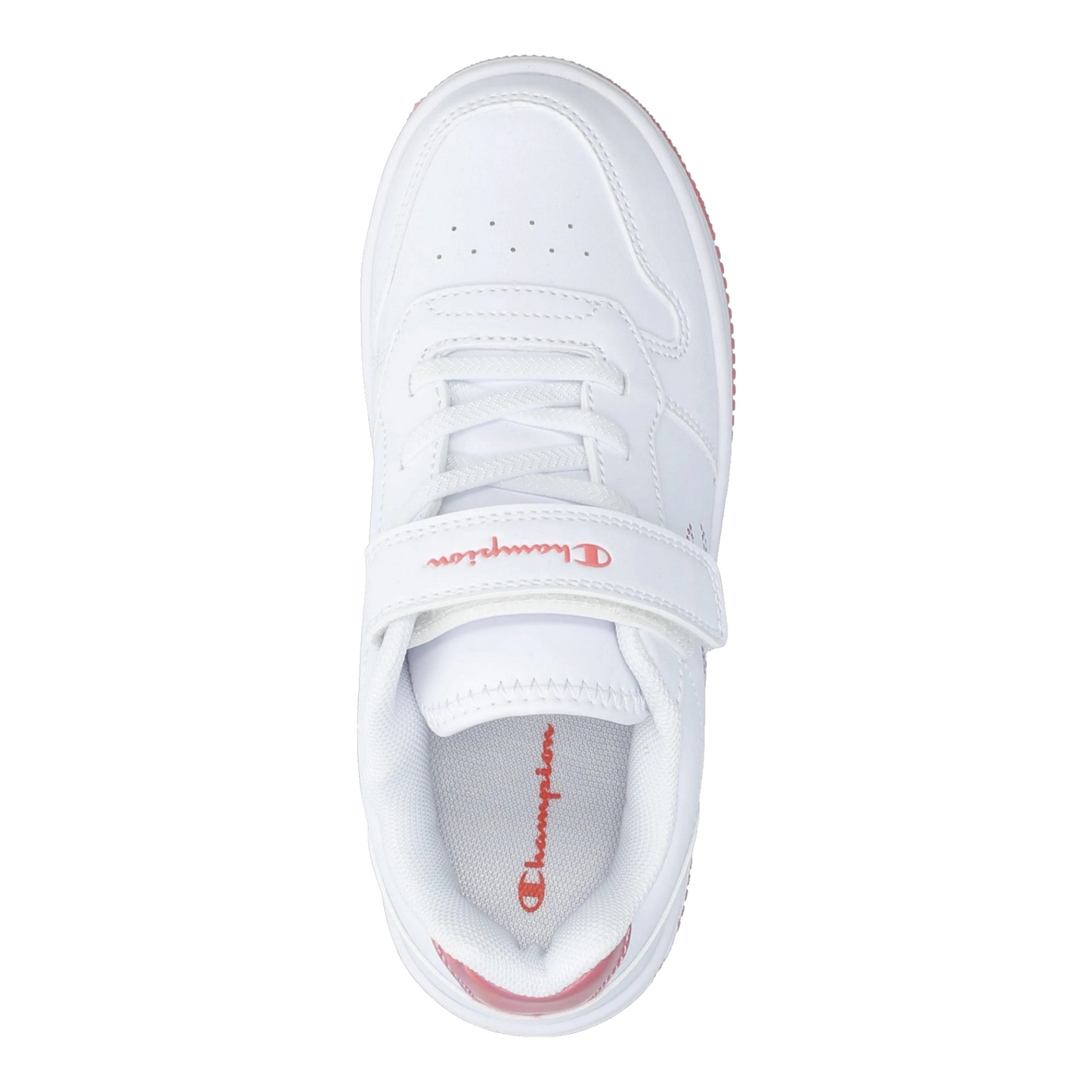 CHAMPION Kinder Sneaker