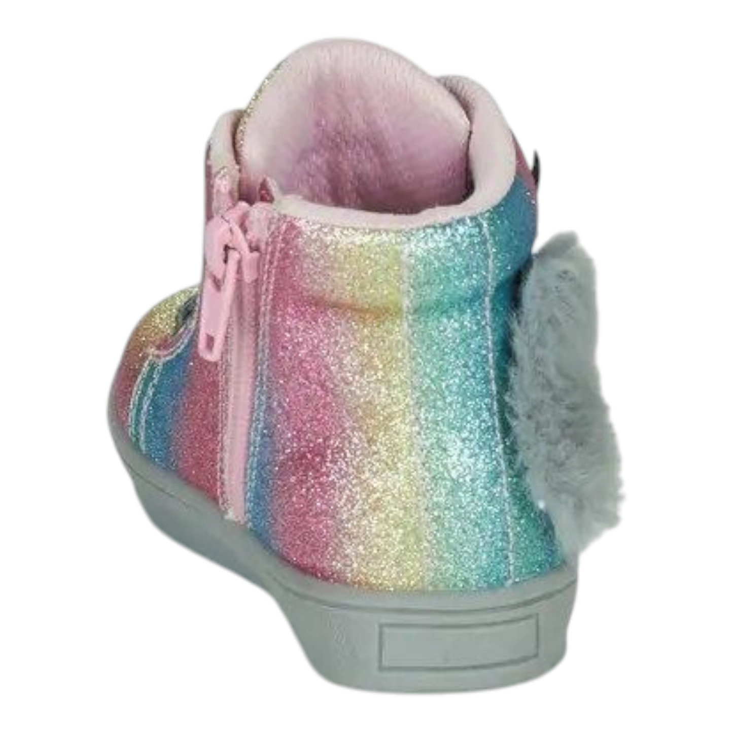 CHICCO Ankle Boot Fortuna