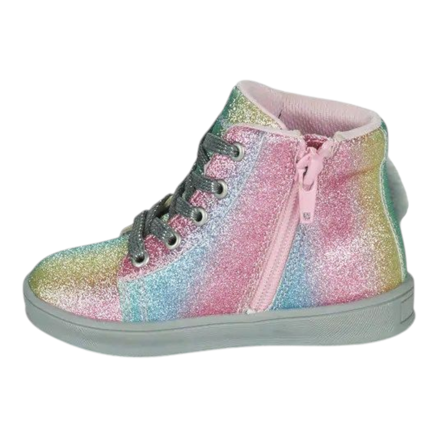 CHICCO Ankle Boot Fortuna
