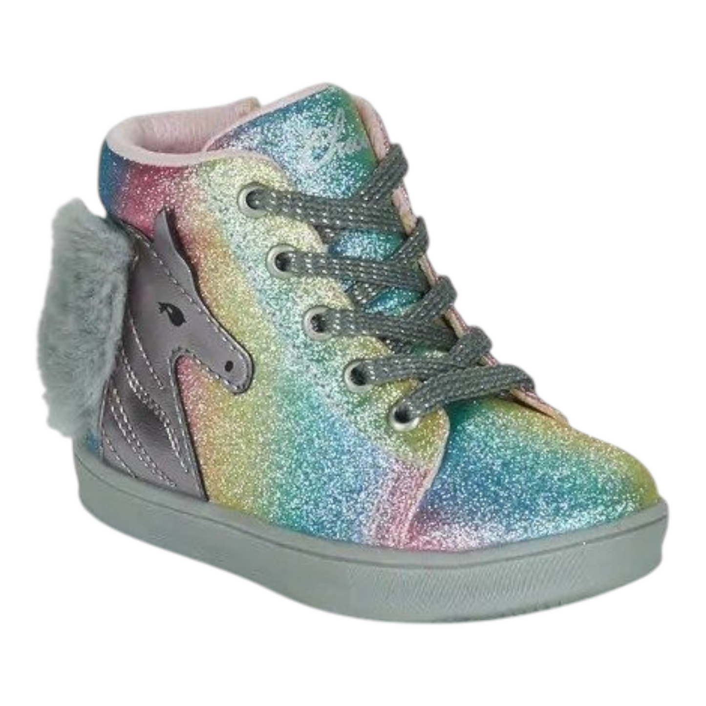 CHICCO Ankle Boot Fortuna