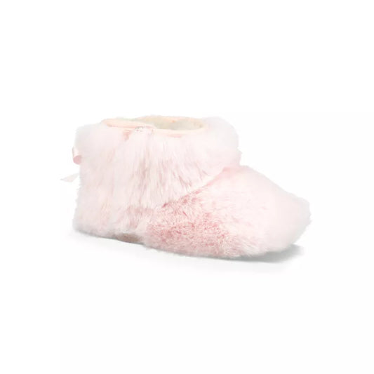 UGG Jesse Bow II Fluff Boot