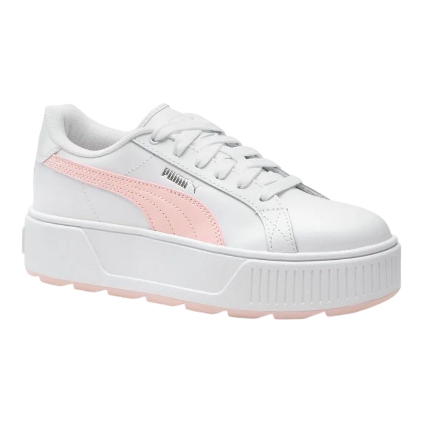 PUMA Sneakers Karmen