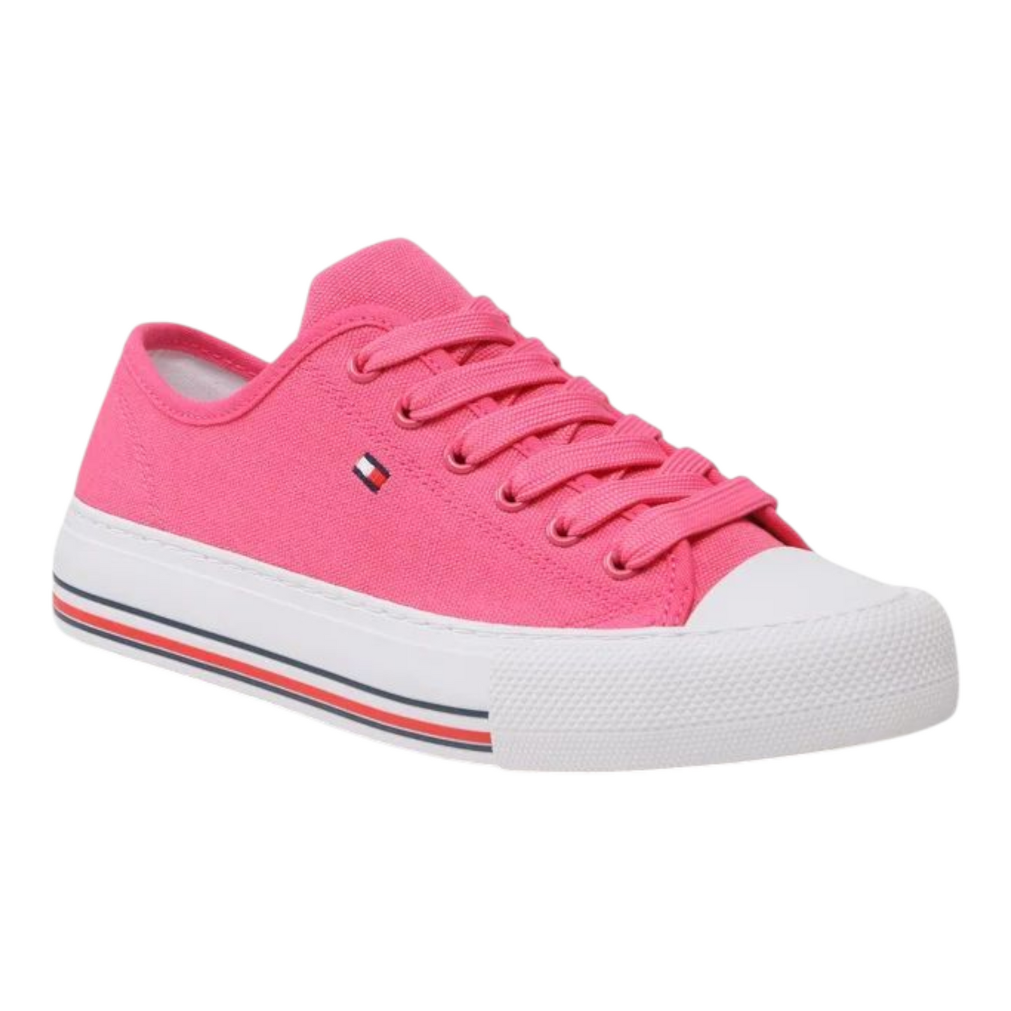 TOMMY HILFIGER Sneaker