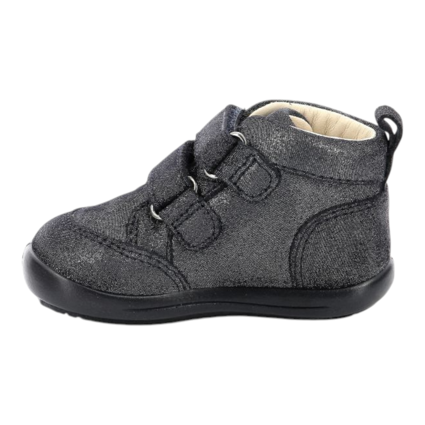KICKERS Kinder High Seakern