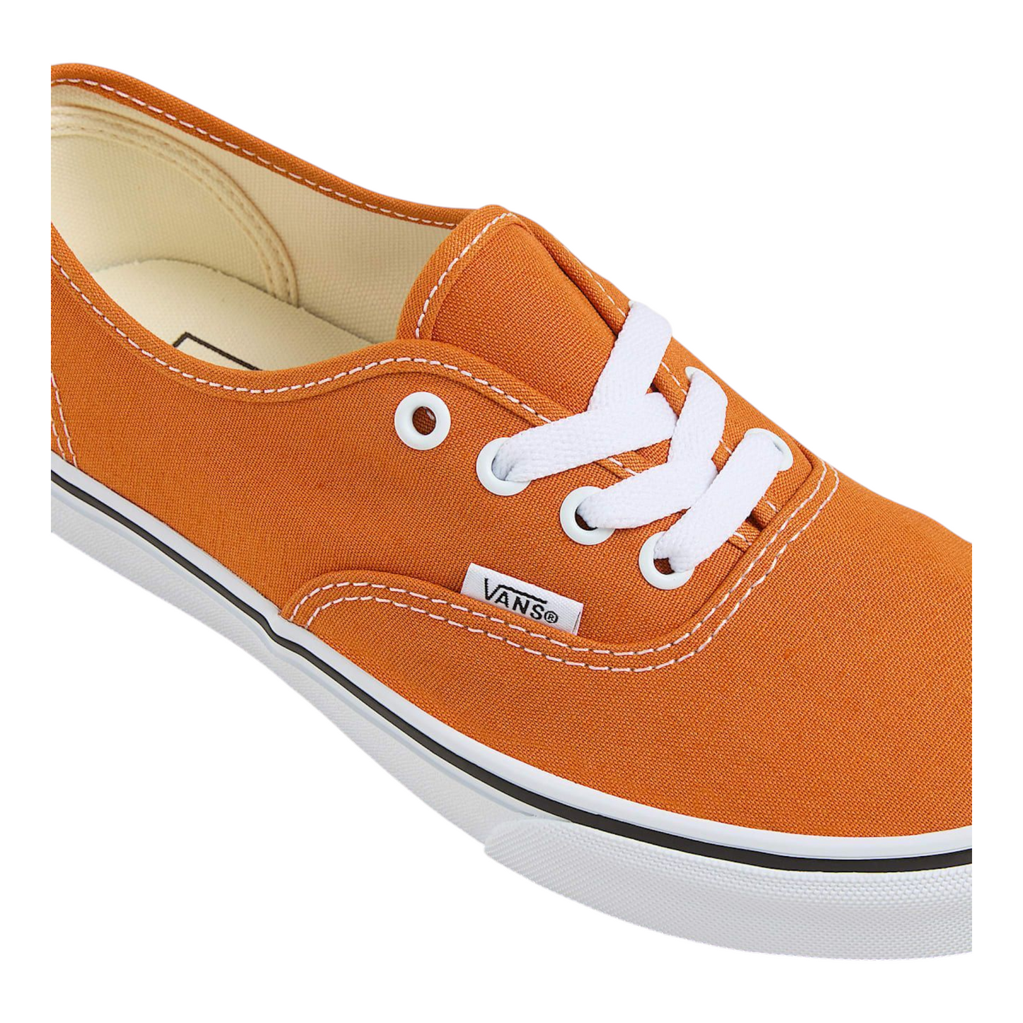 VANS Kinder Sneaker