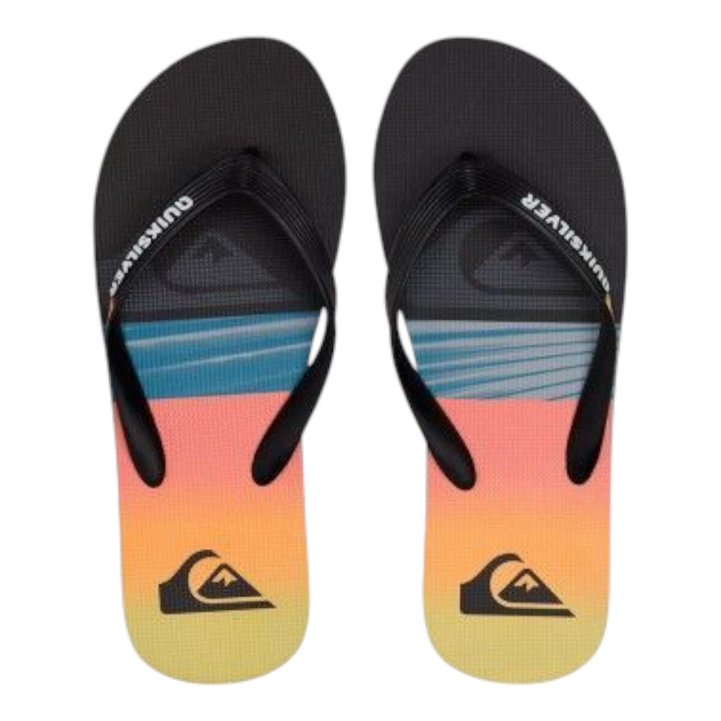 Quicksilver Badeschuh Unisex Größe 28