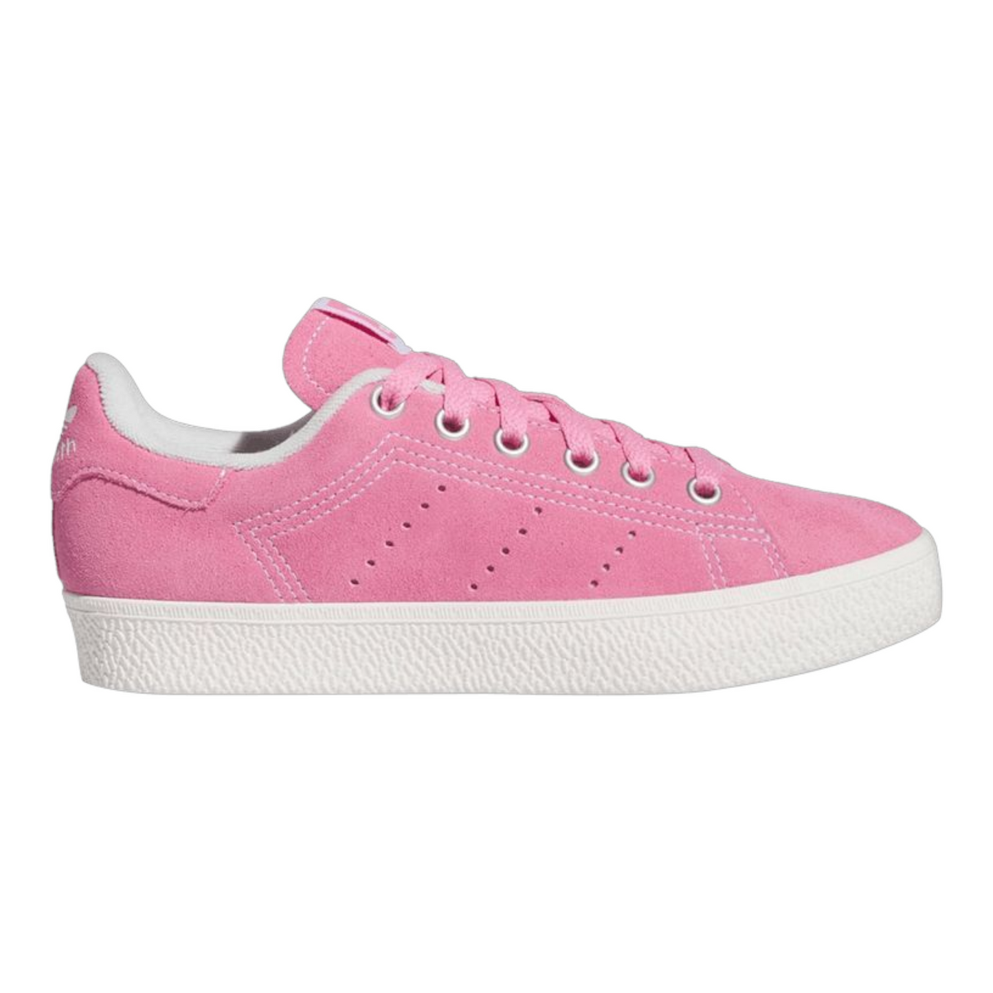 ADIDAS Stan Smith Sneaker in Leder