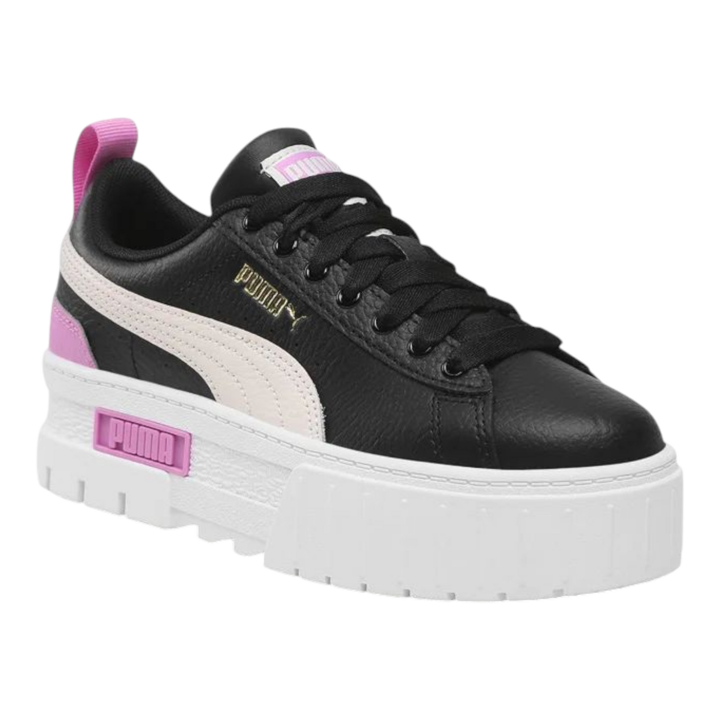 PUMA Sneakers Mayze