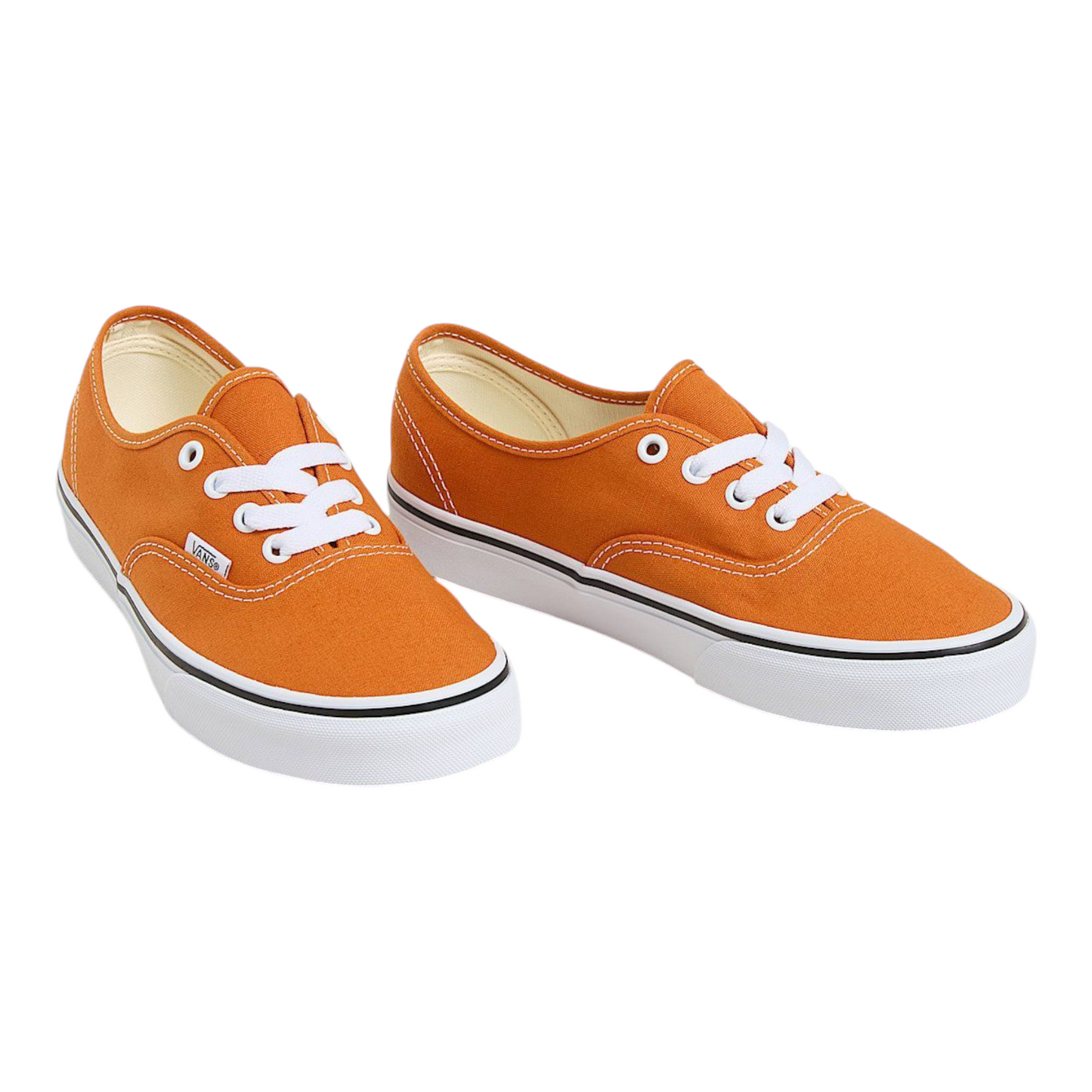 VANS Kinder Sneaker