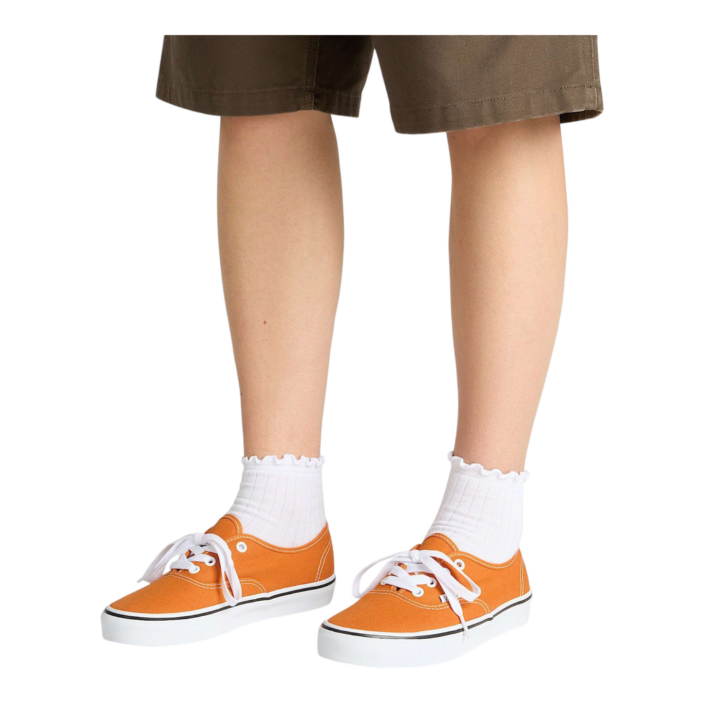 VANS Kinder Sneaker
