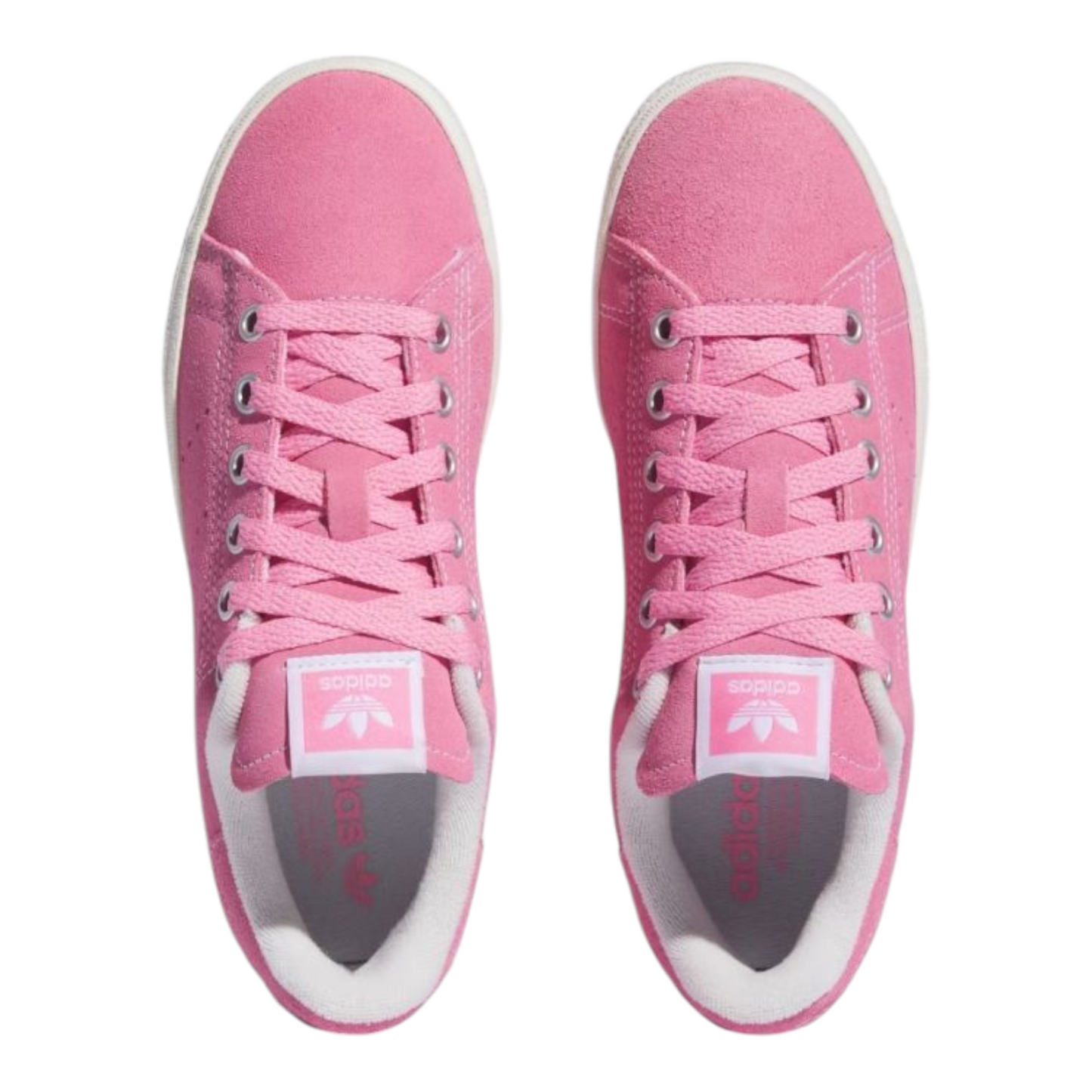 ADIDAS Stan Smith Sneaker in Leder