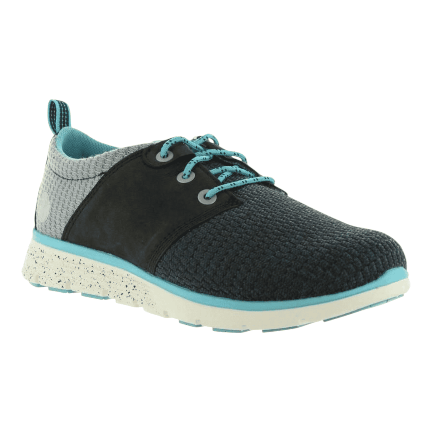 Timberland Sneaker Unisex Killington Sleet