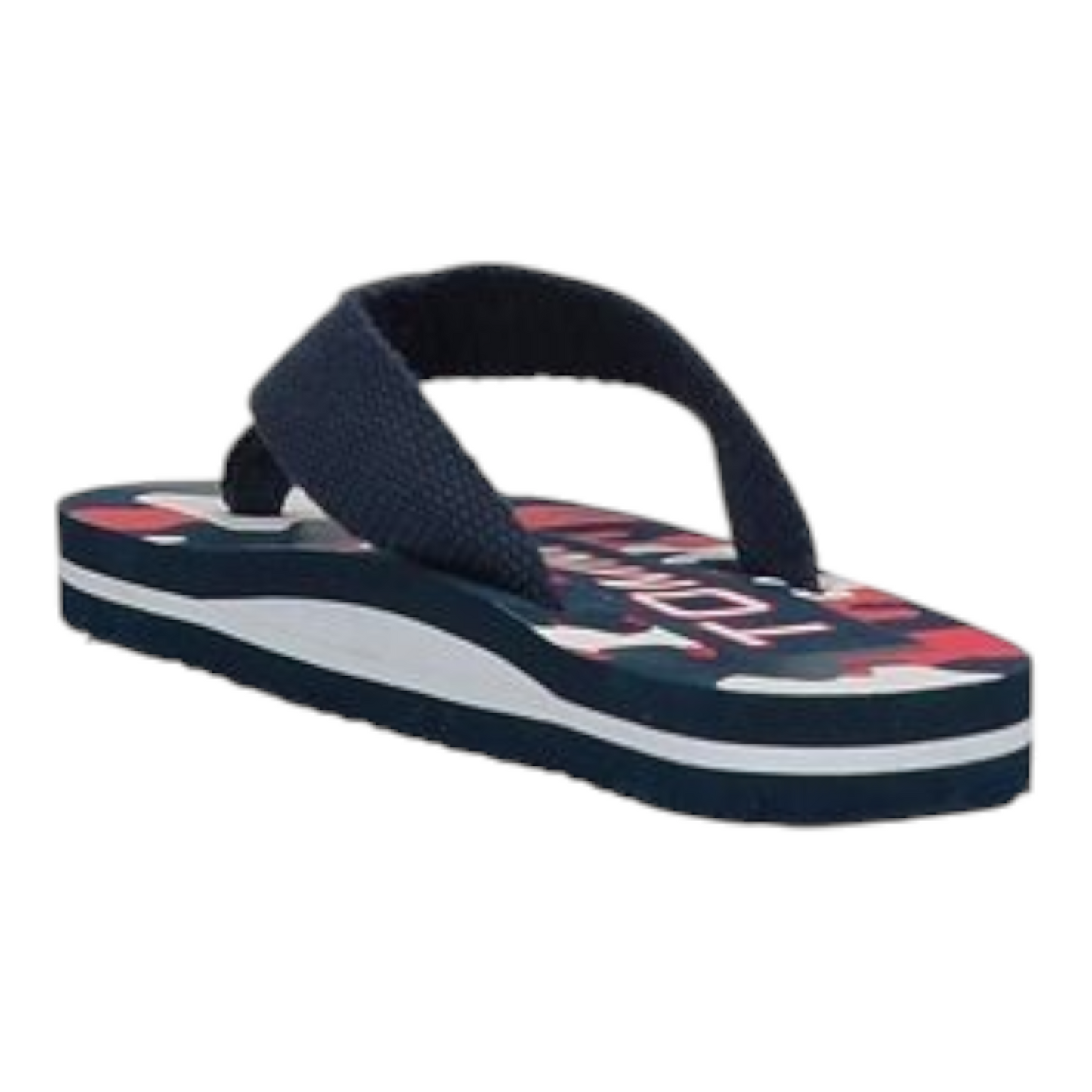 Tommy Hilfiger Badeschuh Jungen Größen 31-36