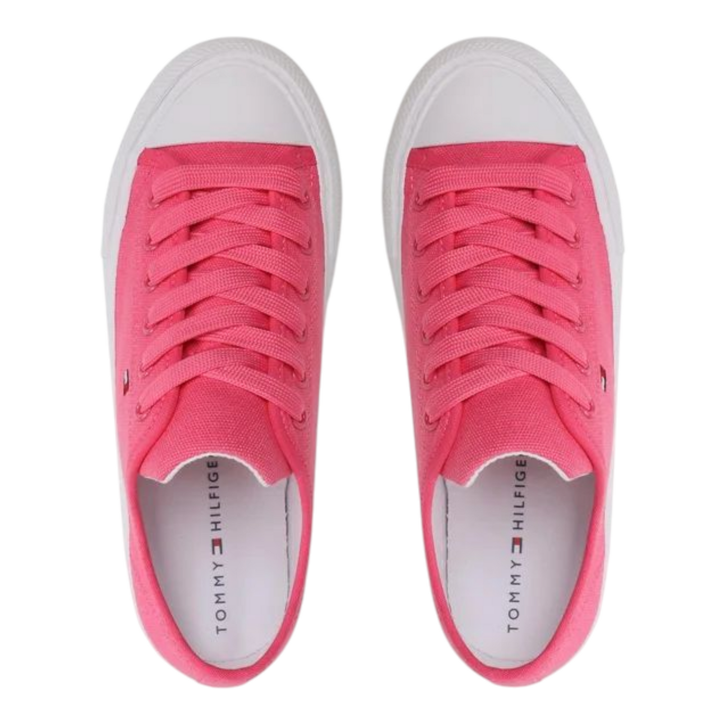TOMMY HILFIGER Sneaker