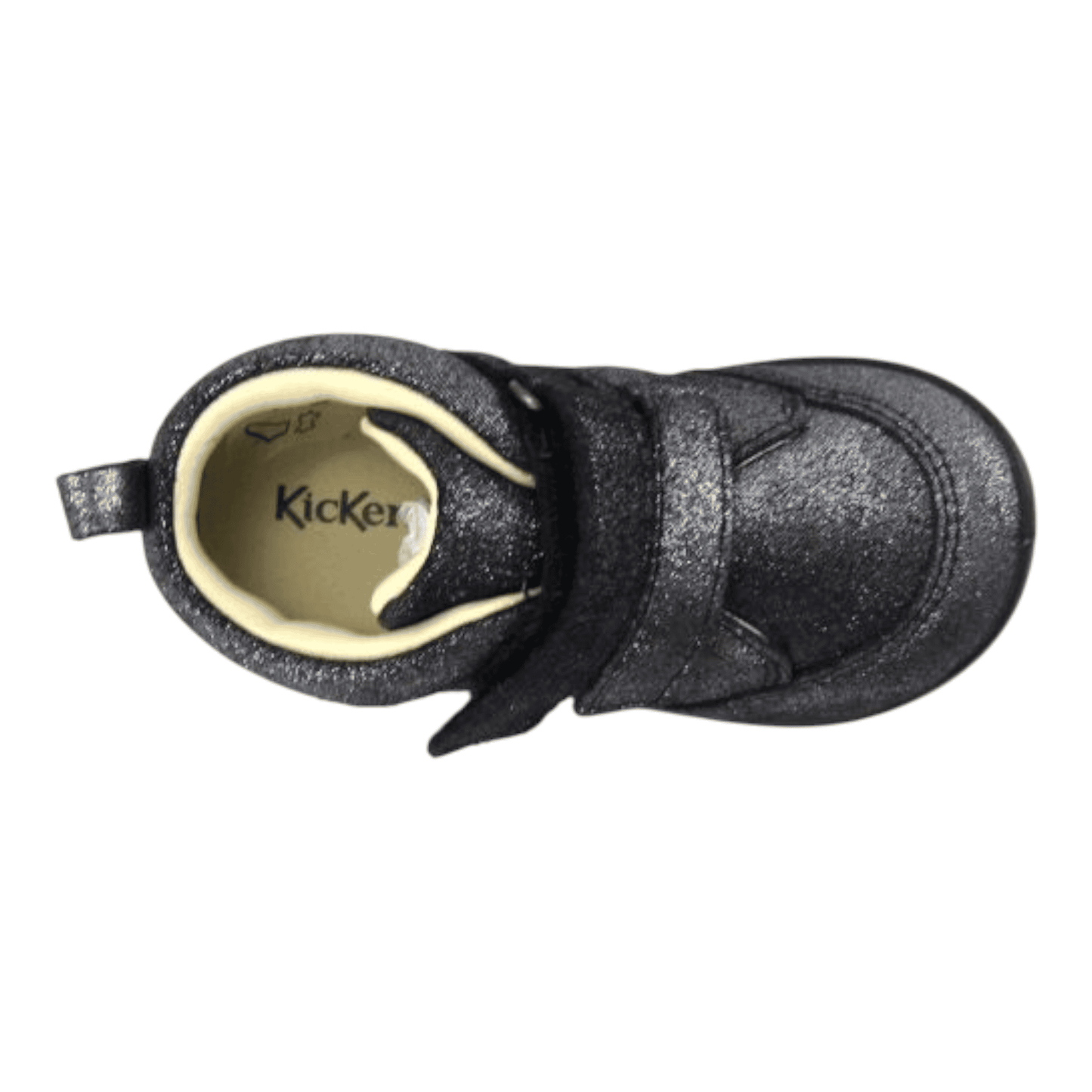 KICKERS Kinder High Seakern