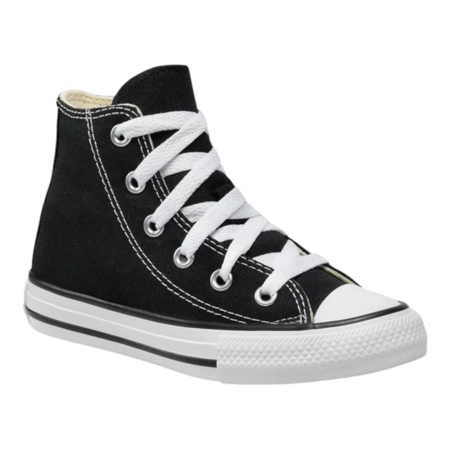 CONVERSE All Star Highsneaker