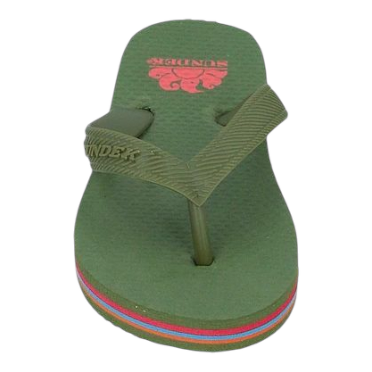 Sundek Badeschuh Unisex Größe Größe 26-29