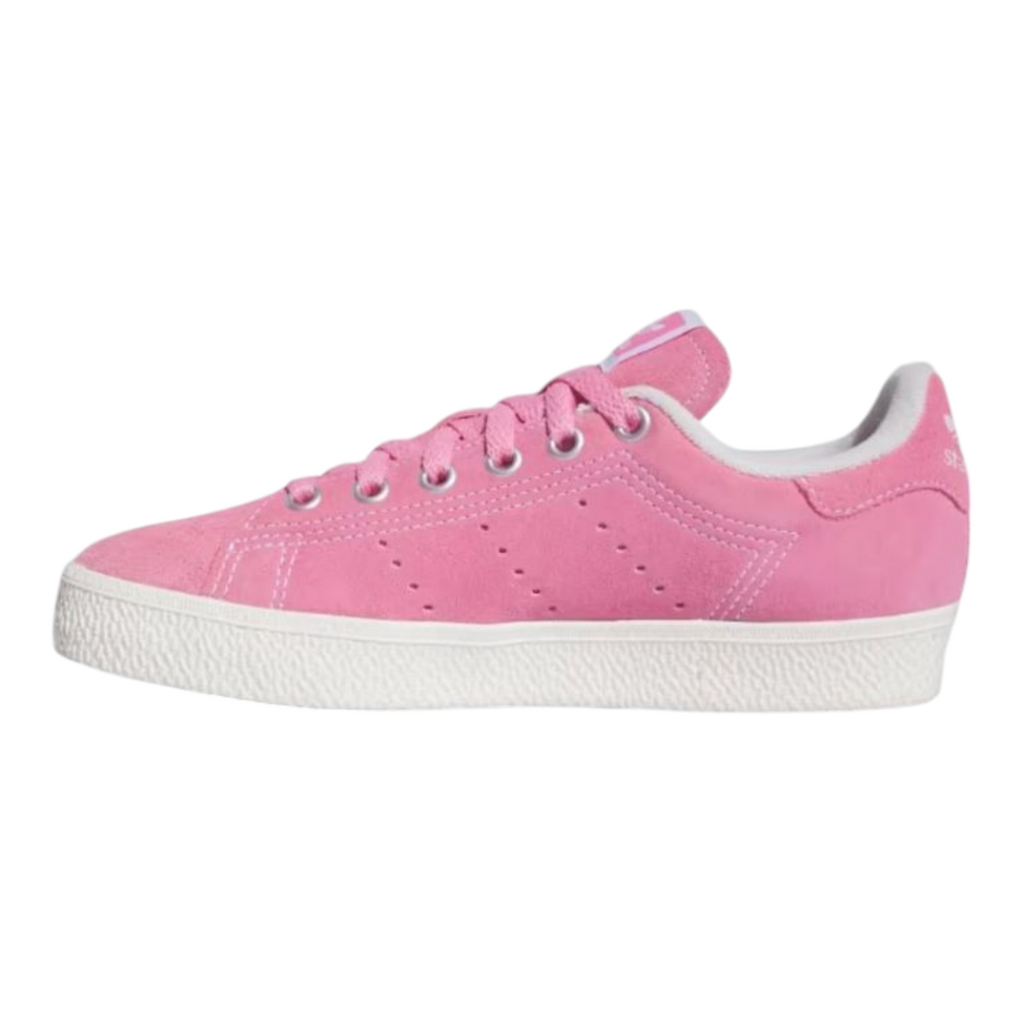 ADIDAS Stan Smith Sneaker in Leder