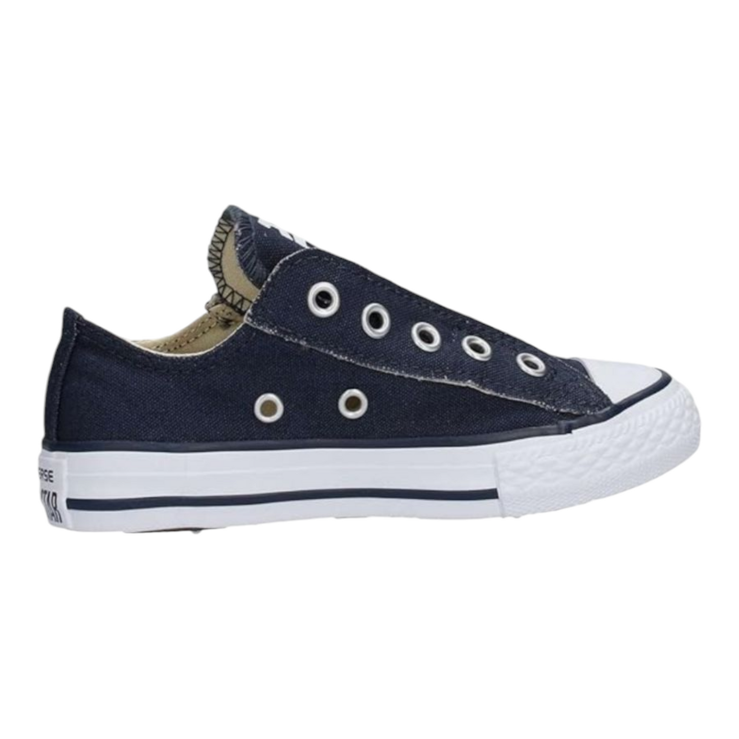 CONVERSE Kinder Sneaker Unisex