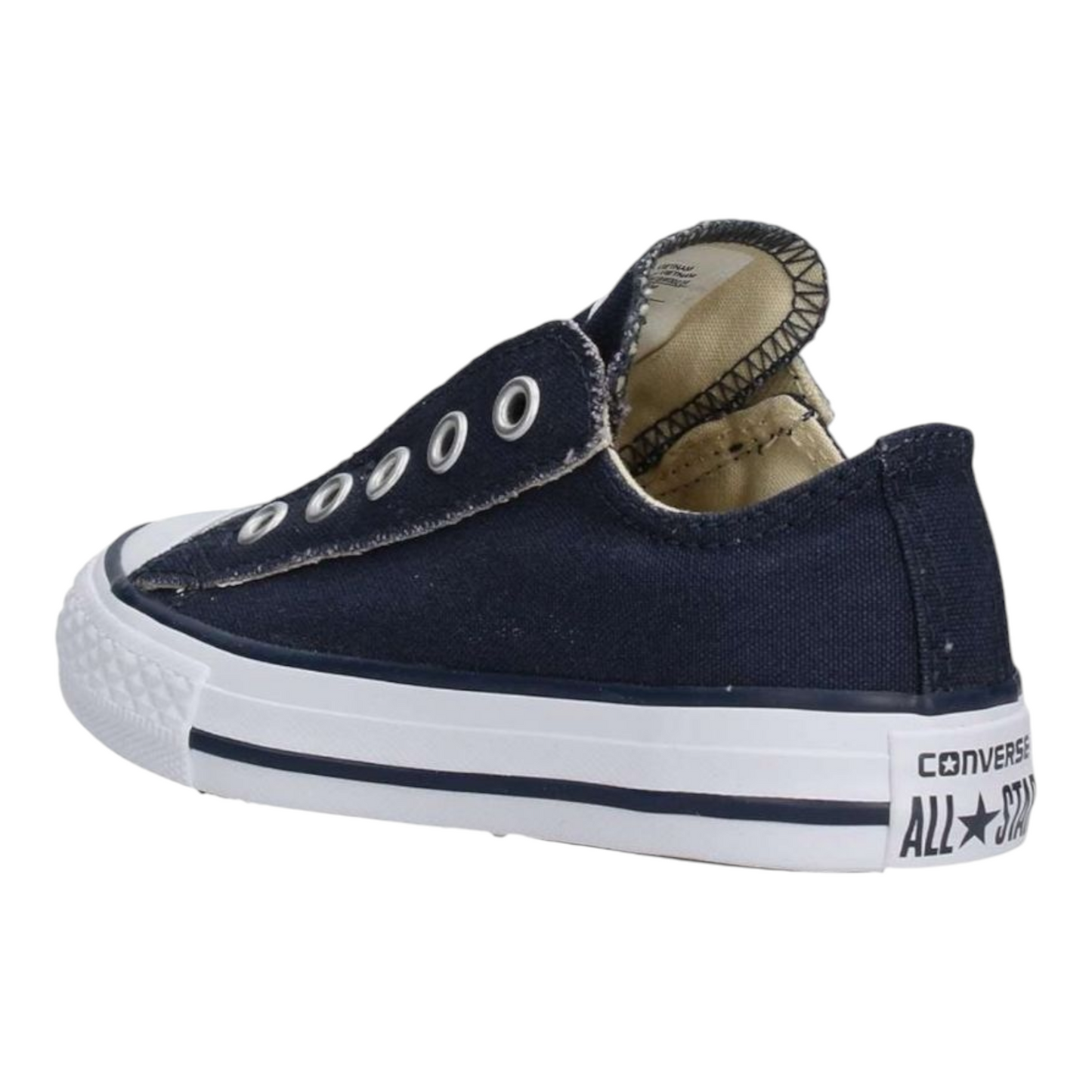 CONVERSE Kinder Sneaker Unisex