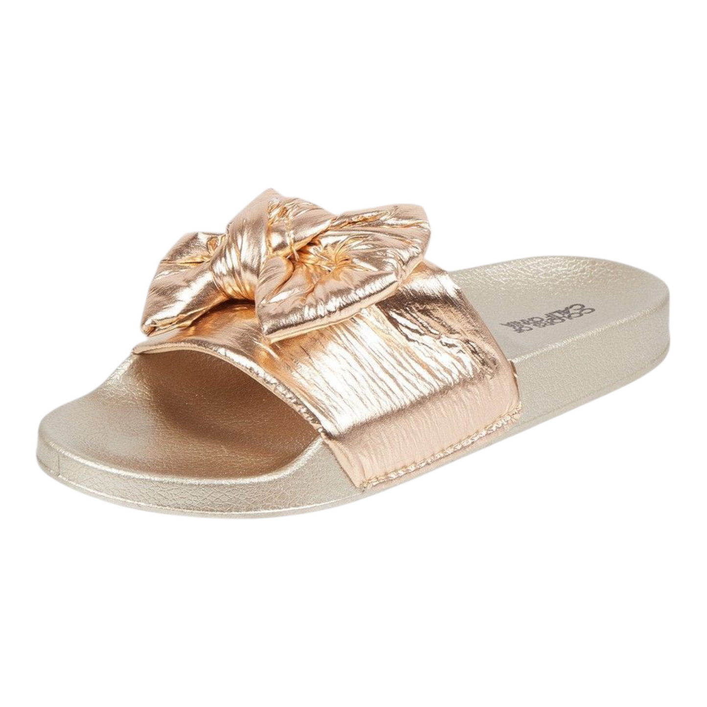 COLORS OF CALIFORNIA Badeschuh/ Sandale