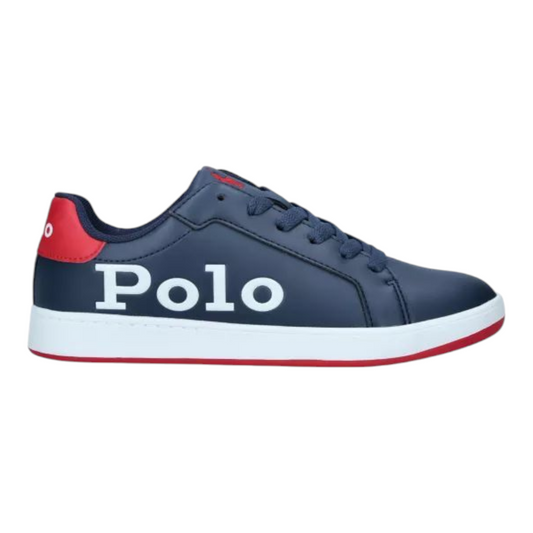 POLO RALPH LAUREN Sneaker