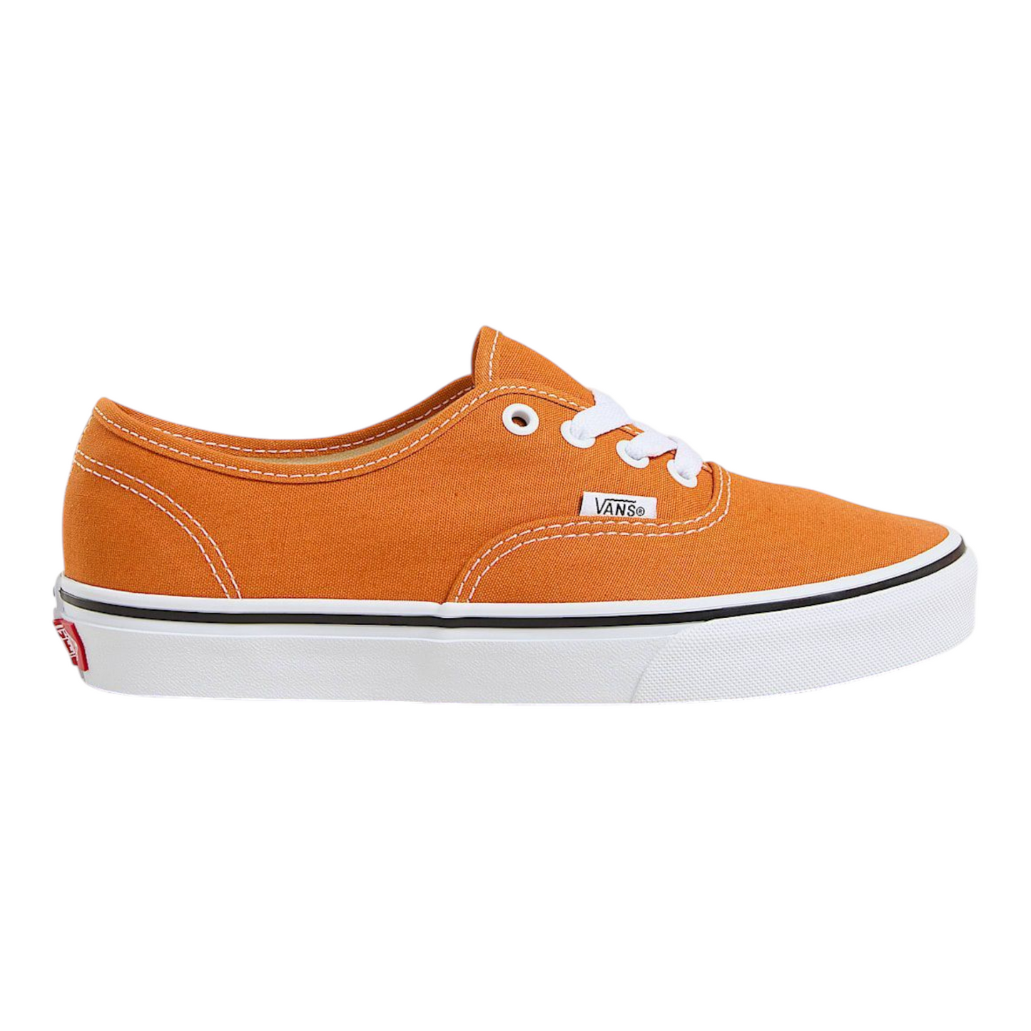 VANS Kinder Sneaker