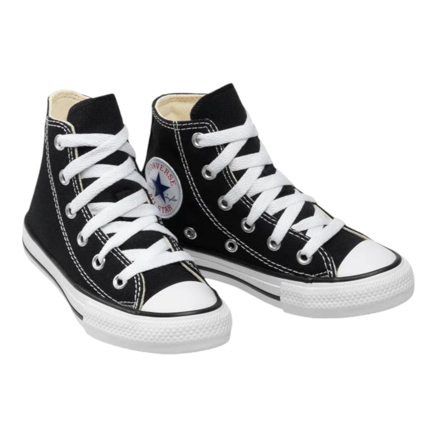 CONVERSE All Star Highsneaker