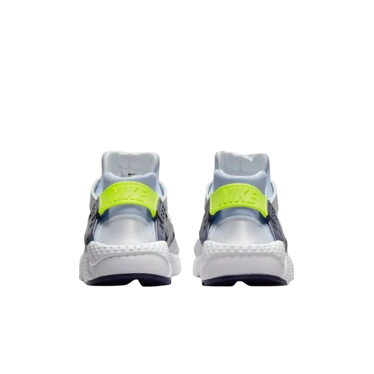 NIKE HUARACHE RUN Sneaker