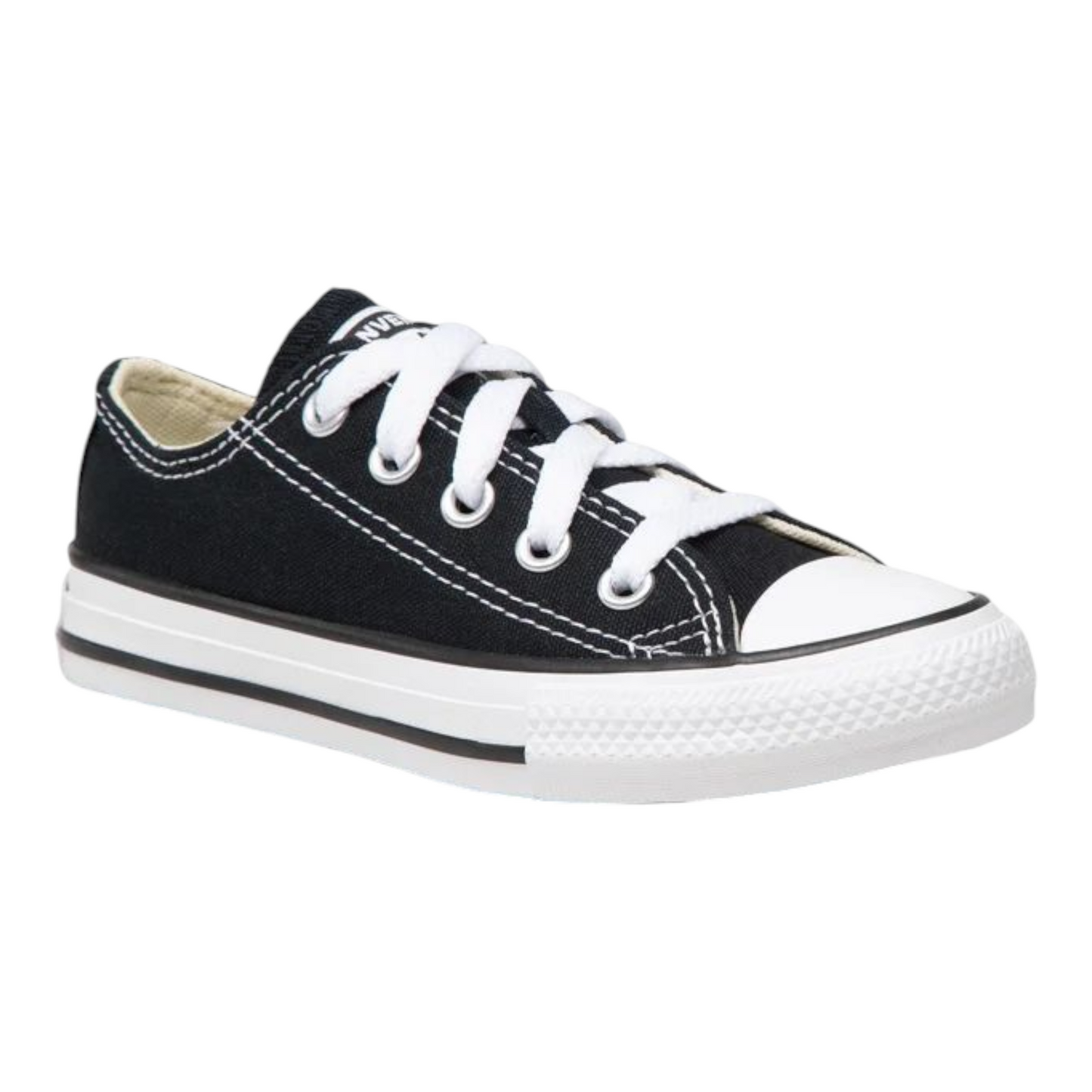 CONVERSE All Star Sneaker