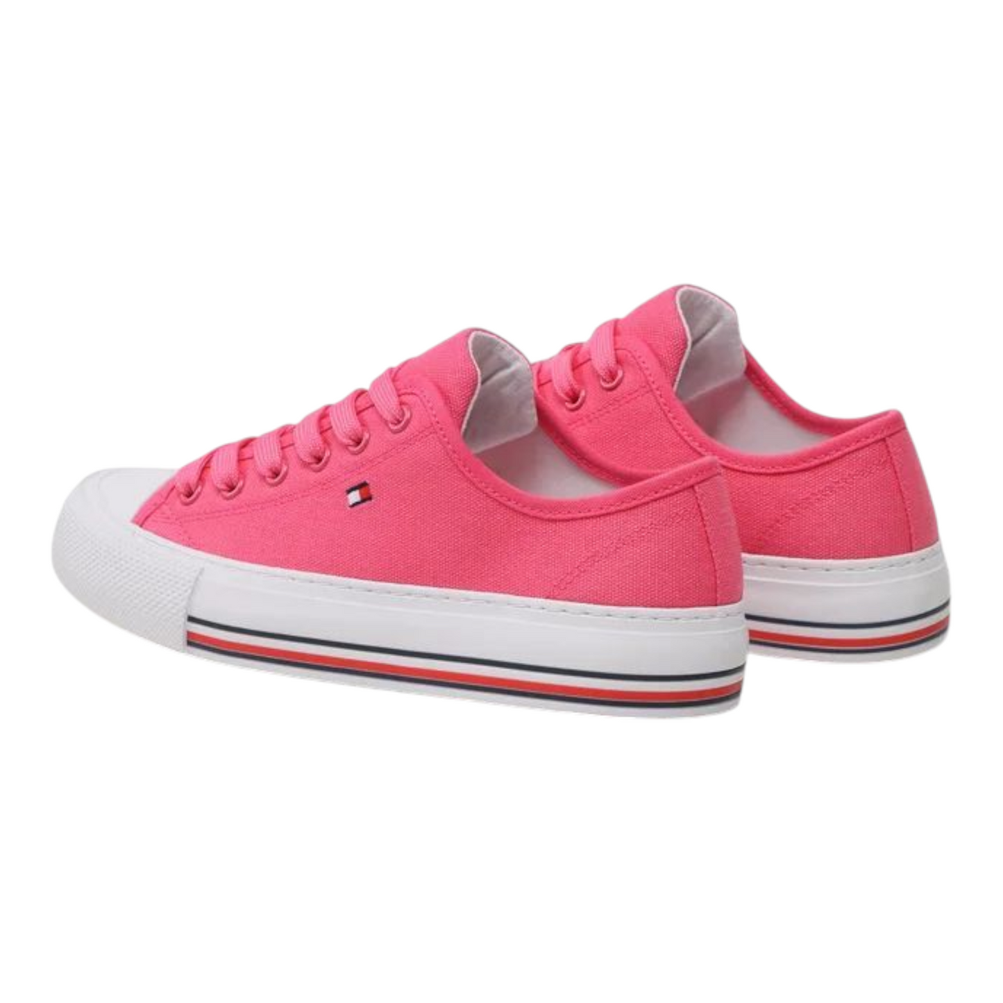 TOMMY HILFIGER Sneaker