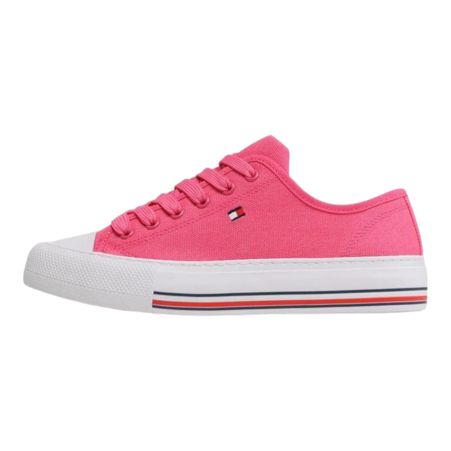 TOMMY HILFIGER Sneaker