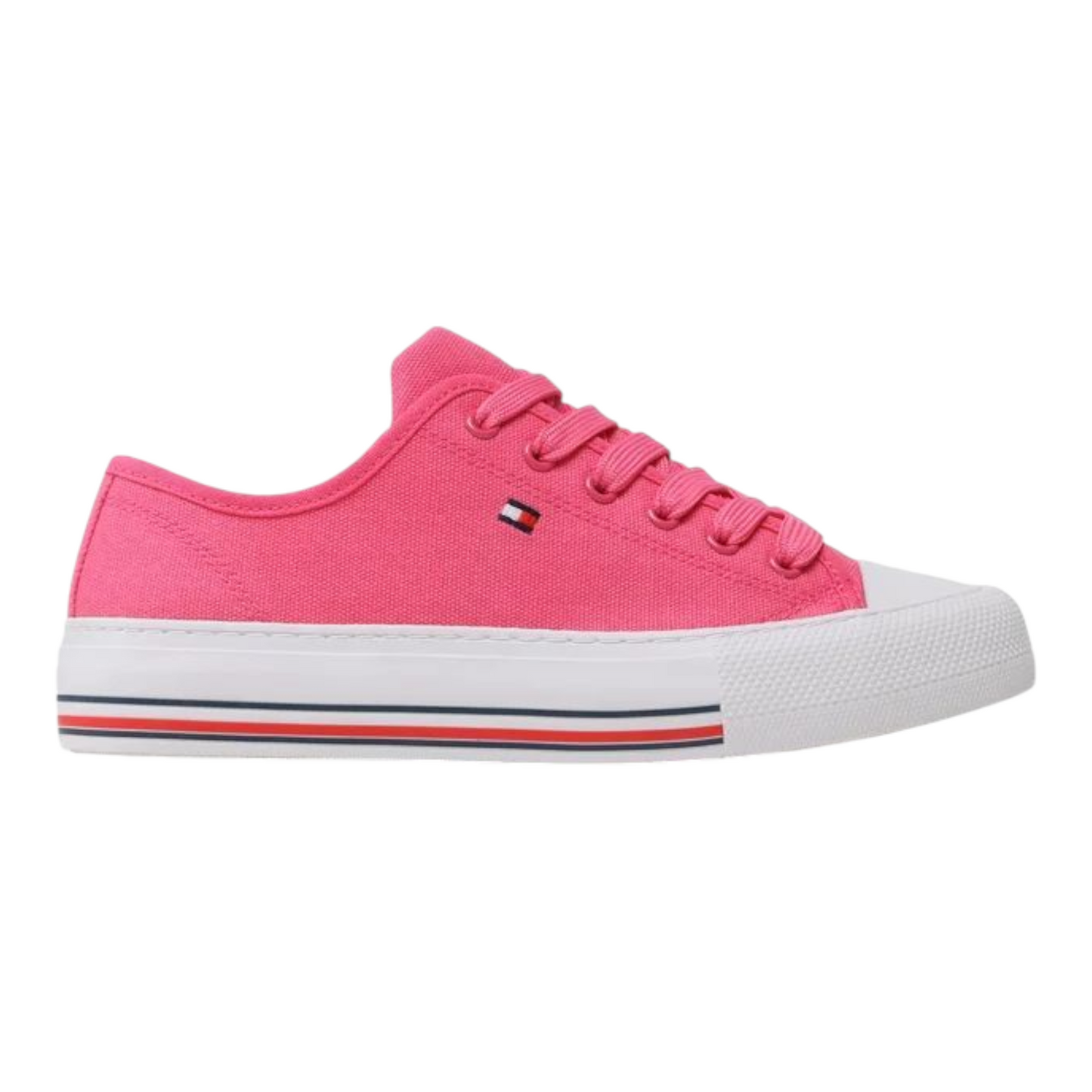 TOMMY HILFIGER Sneaker