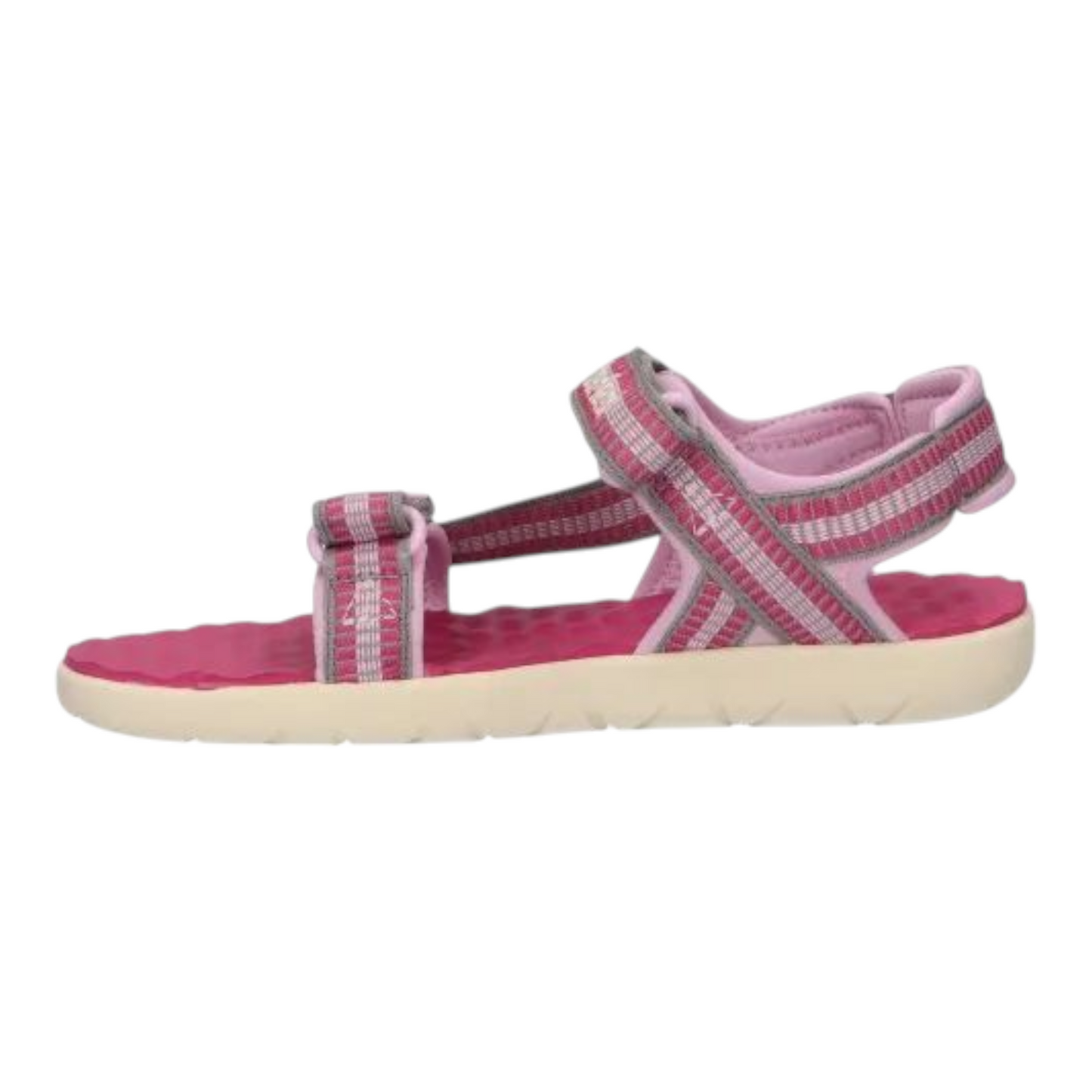 Timberland Sandale Mädchen Perkins Row Webbing (Junior)