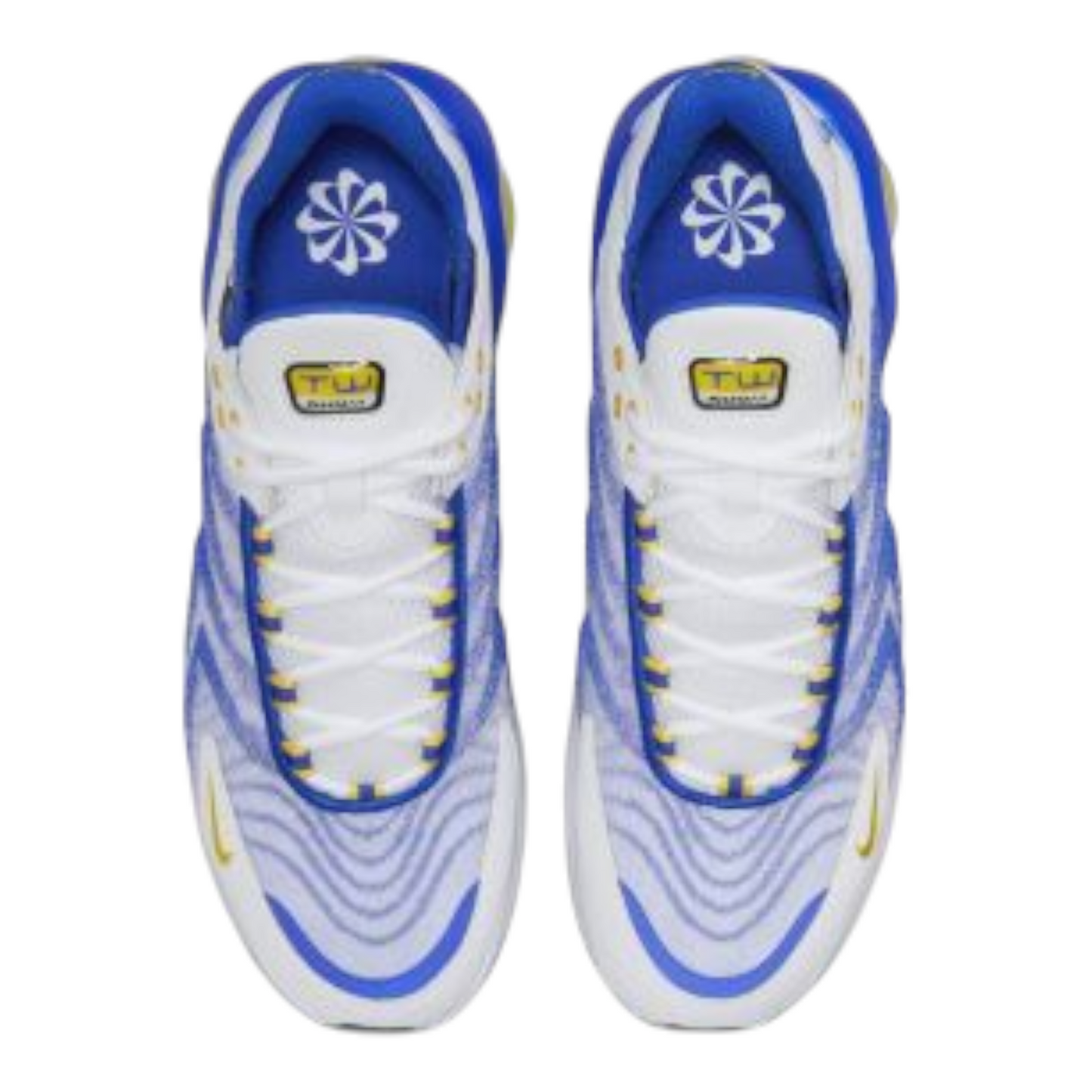 NIKE AIR MAX TW (GS)