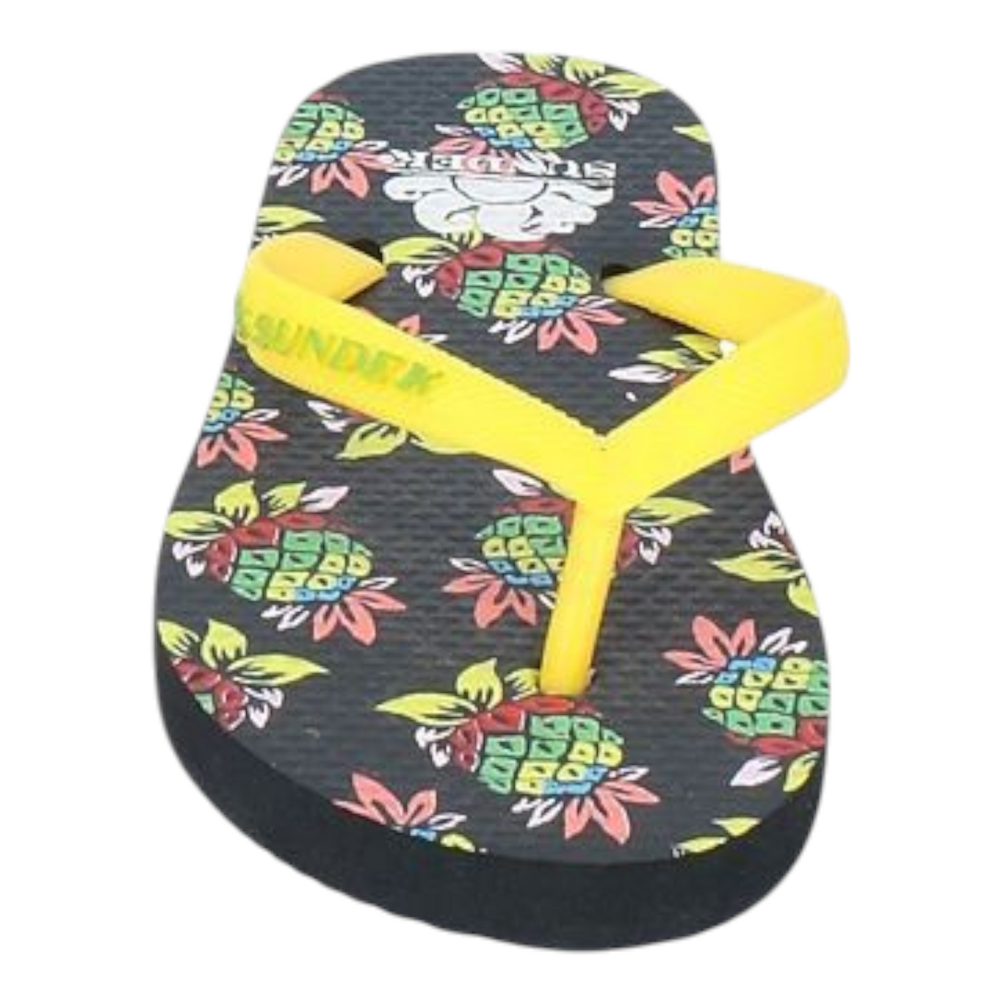 Sundek Badeschuh Mädchen Größe 27/28